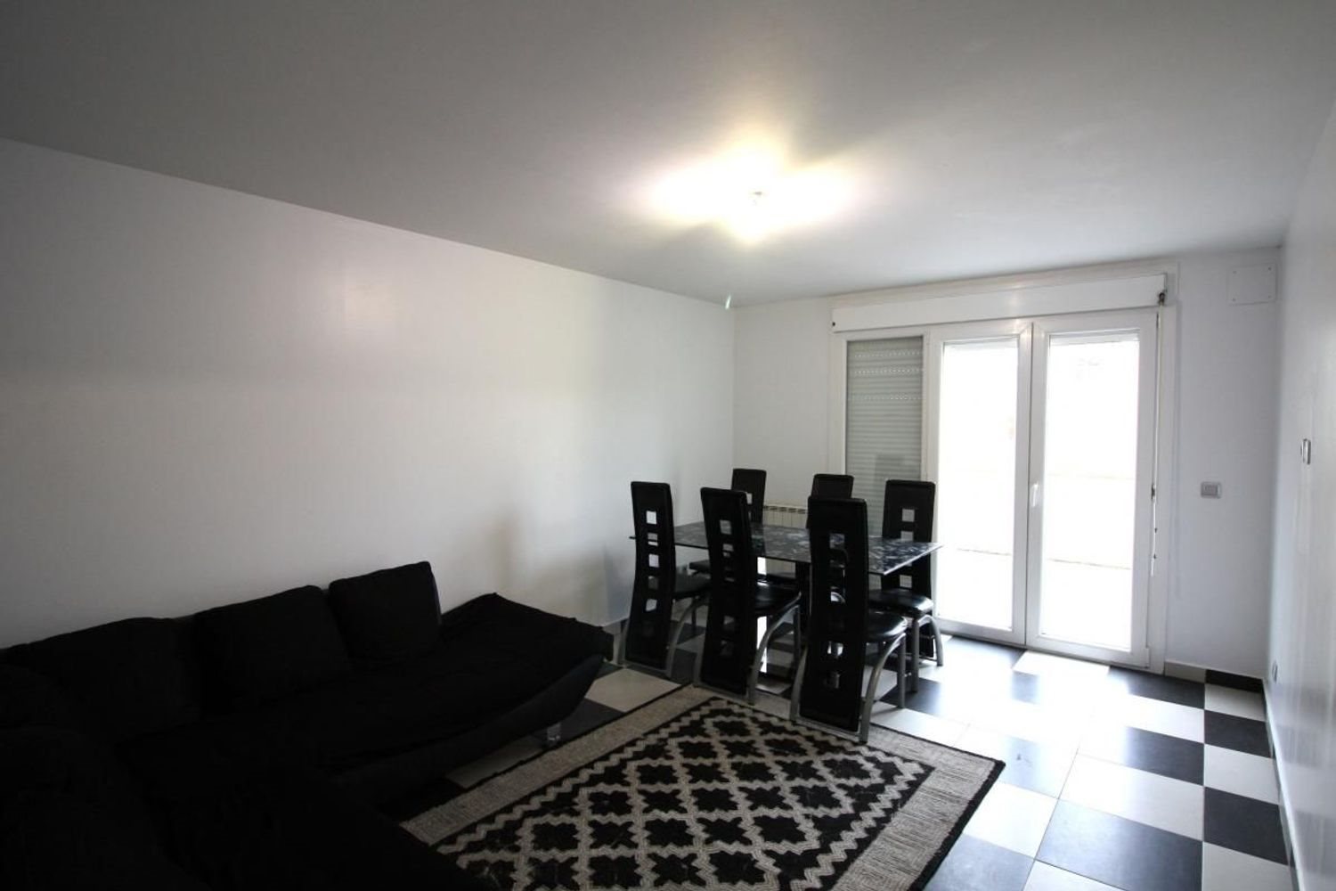 Maison à vendre, 166m², Le Blanc-Mesnil