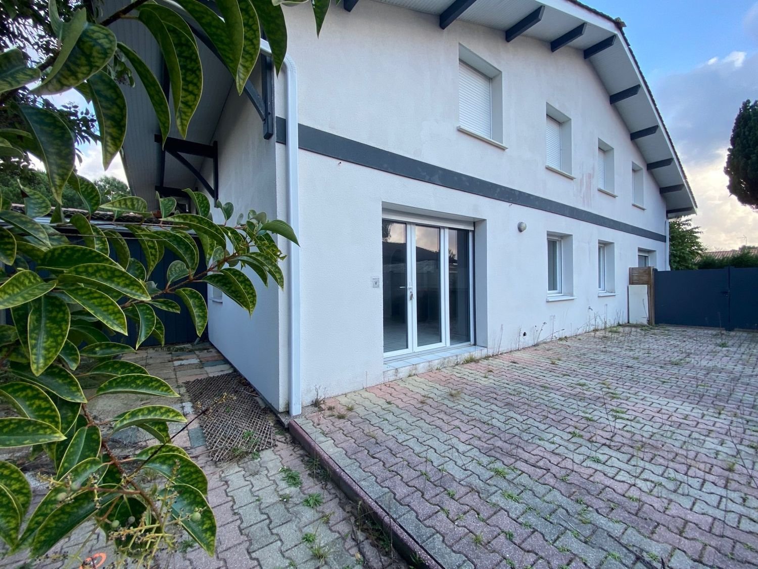 Appartement à vendre, 48m², Arès