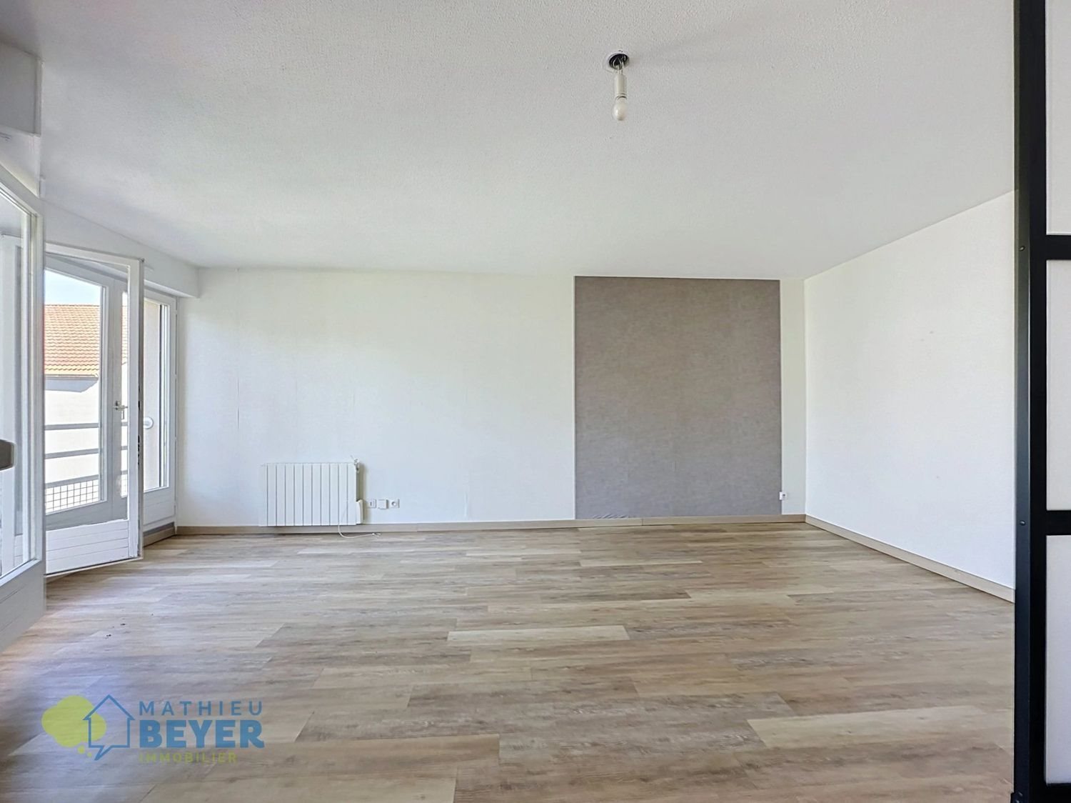 Appartement à vendre, 74m², Ostwald