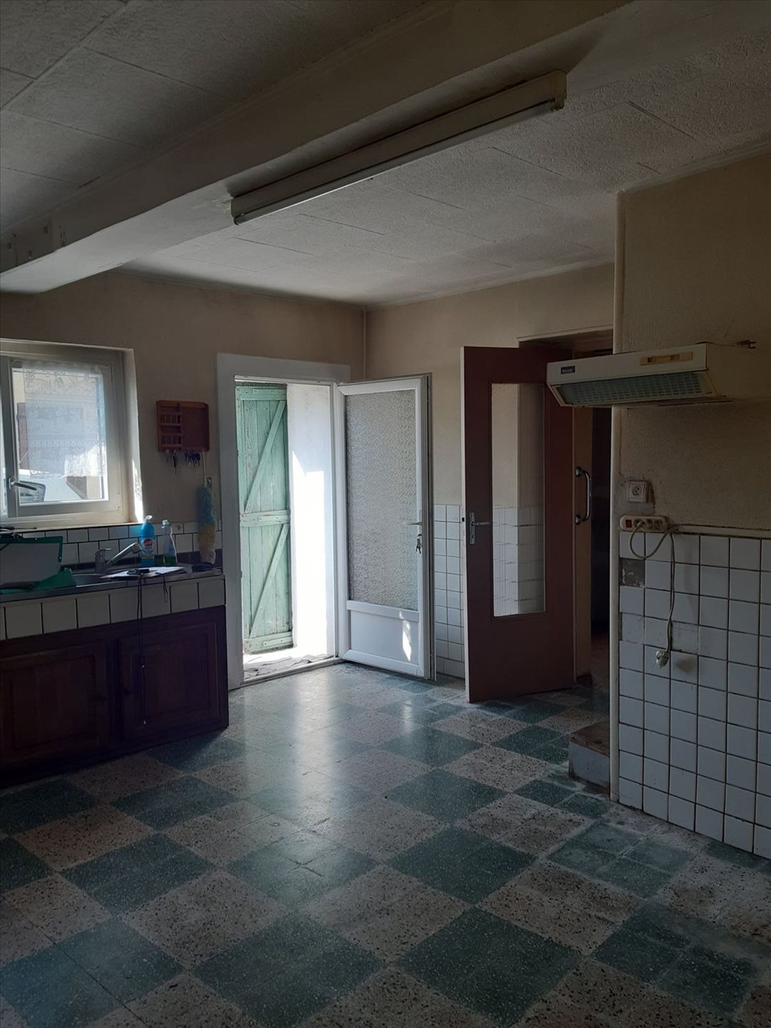Maison à vendre, 120m², Ambronay