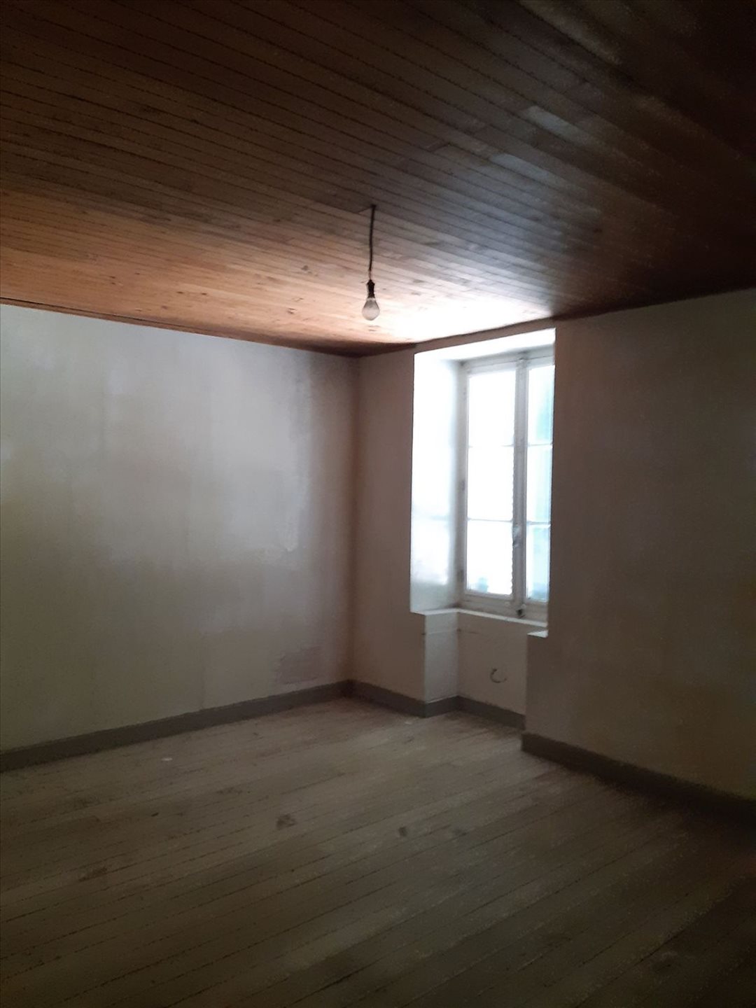 Maison à vendre, 120m², Ambronay