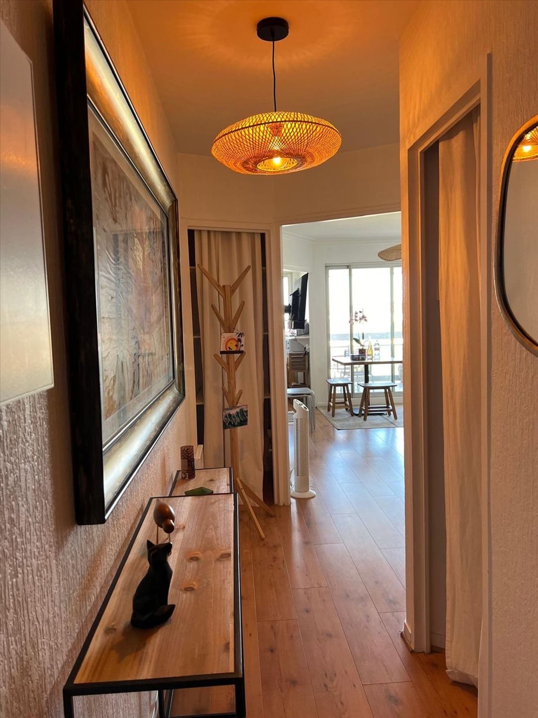 Appartement à vendre, 33m², Royan