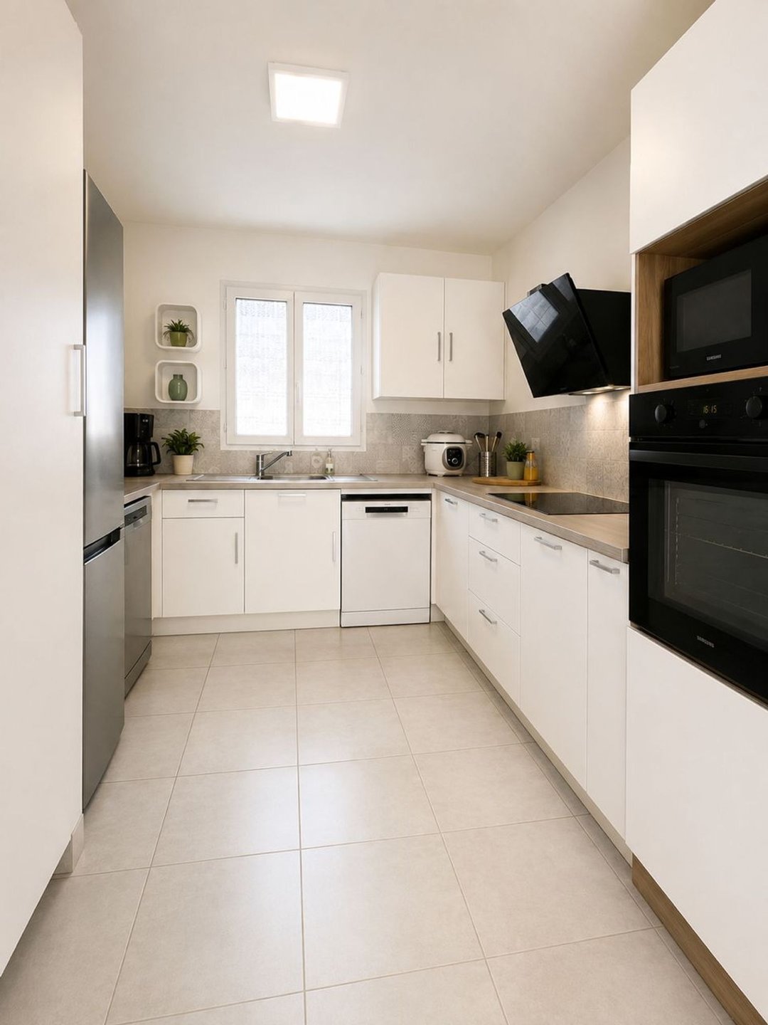 Maison à vendre, 60m², Carnoules
