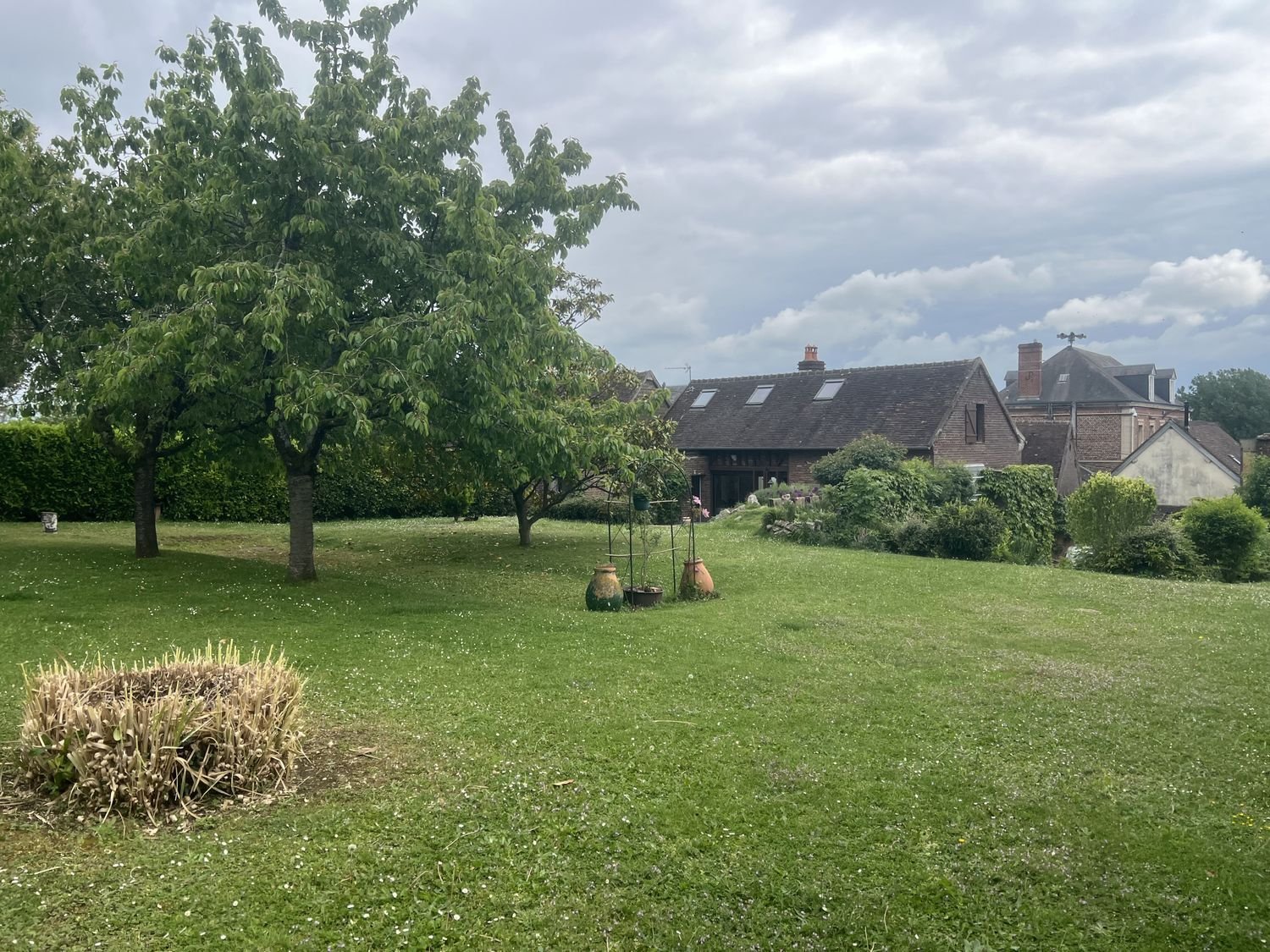 Maison à vendre, 152m², Beauvais