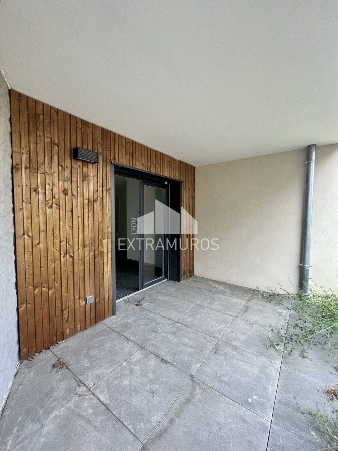 Appartement à vendre, 107m², Brindas