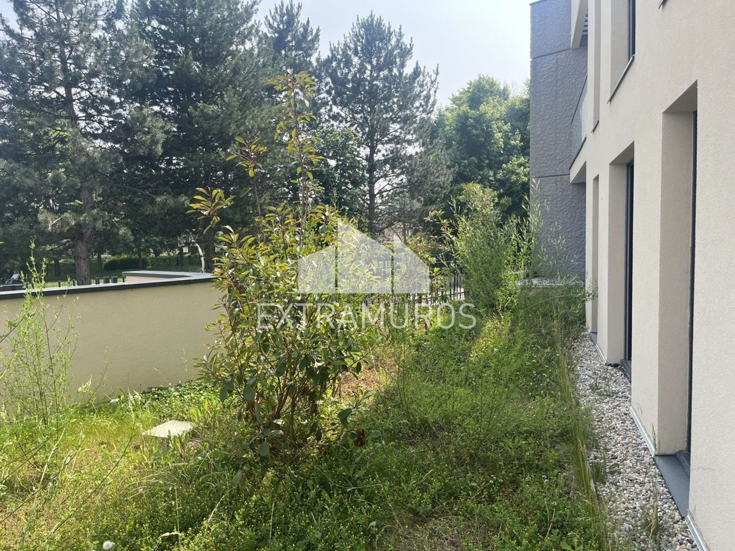 Appartement à vendre, 107m², Brindas