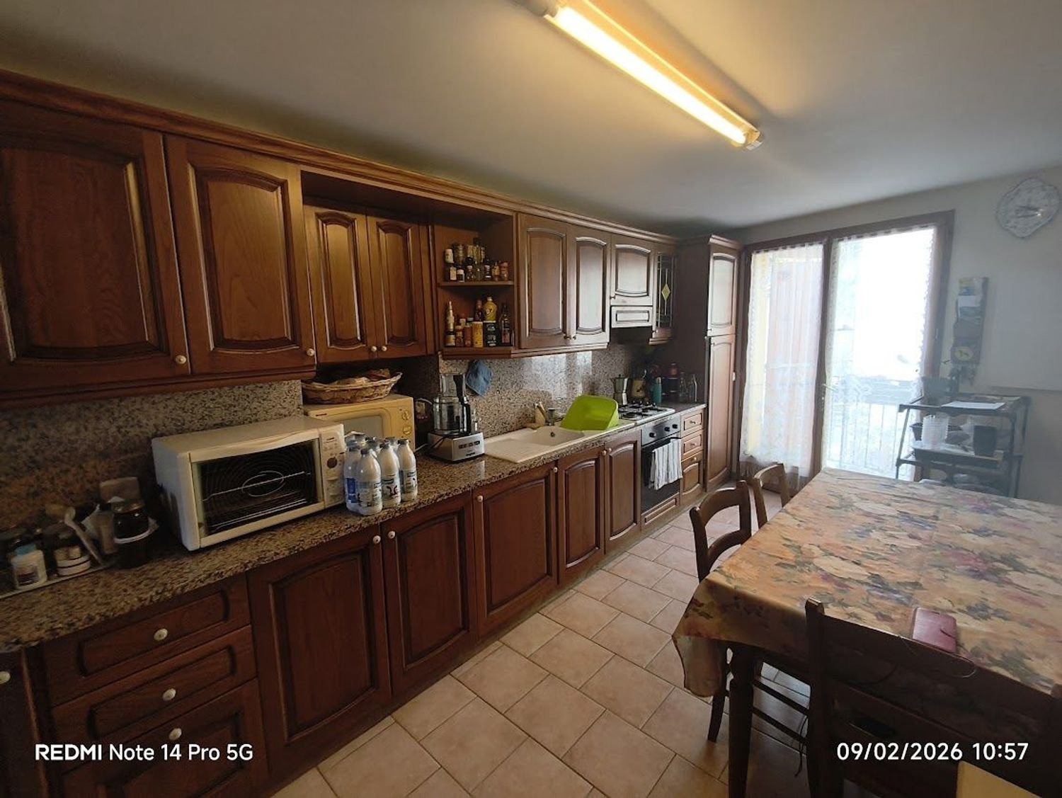 Maison à vendre, 60m², Annot