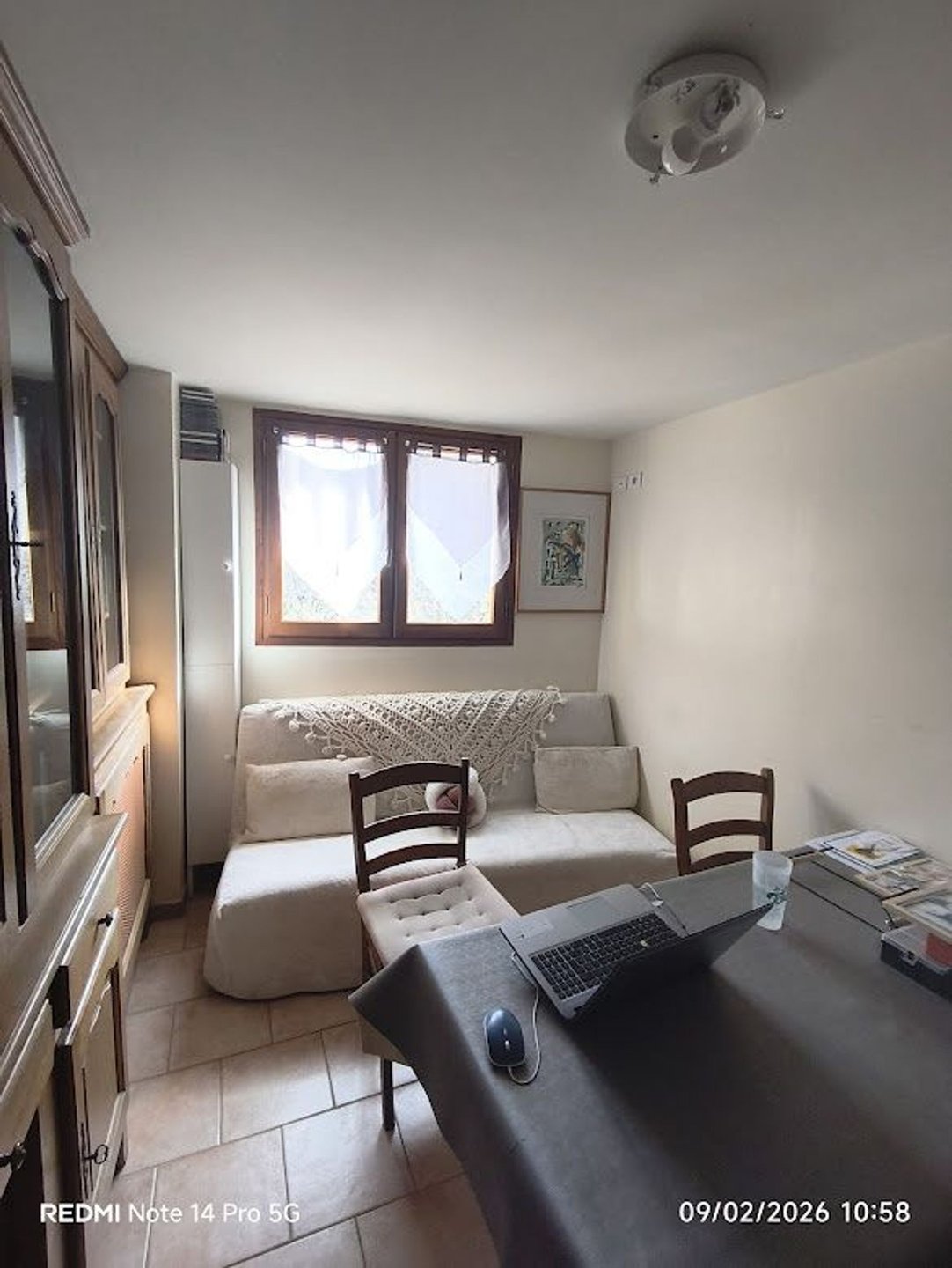 Maison à vendre, 60m², Annot