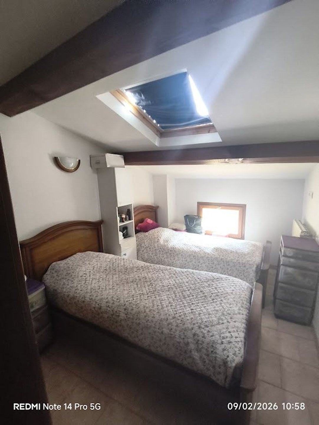 Maison à vendre, 60m², Annot