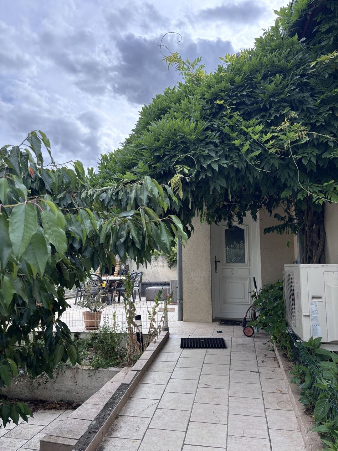 Maison à vendre, 148m², Argenton-sur-Creuse
