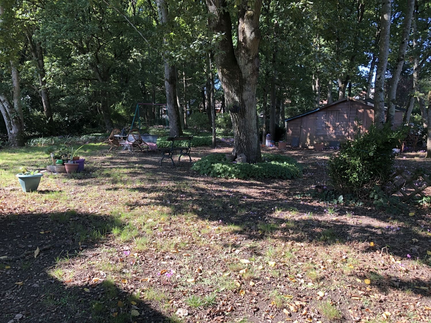 Maison à vendre, 115m², Fleury-les-Aubrais