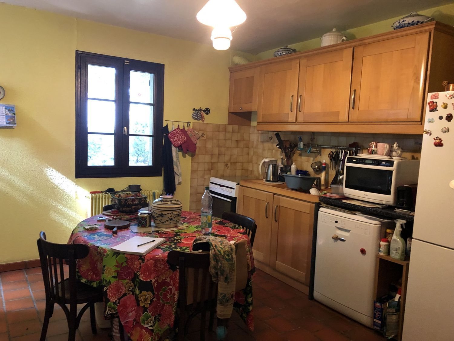 Maison à vendre, 115m², Fleury-les-Aubrais