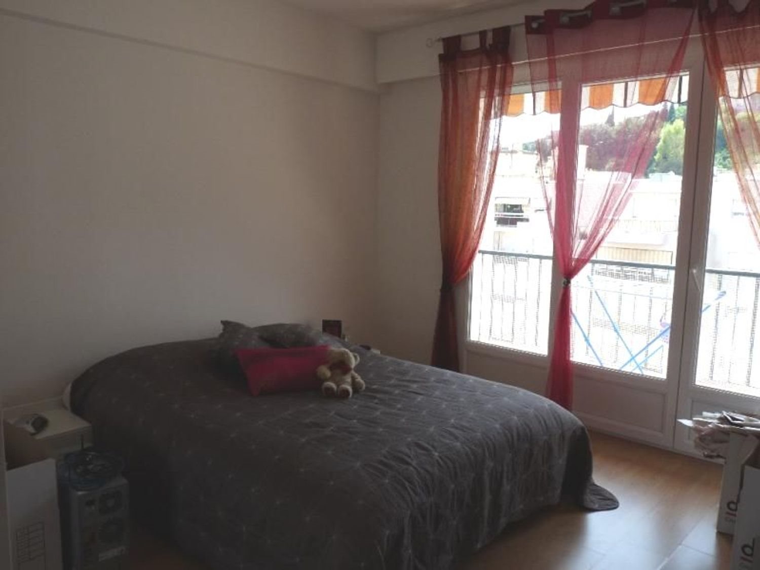 Appartement à vendre, 73m², Cagnes-sur-Mer
