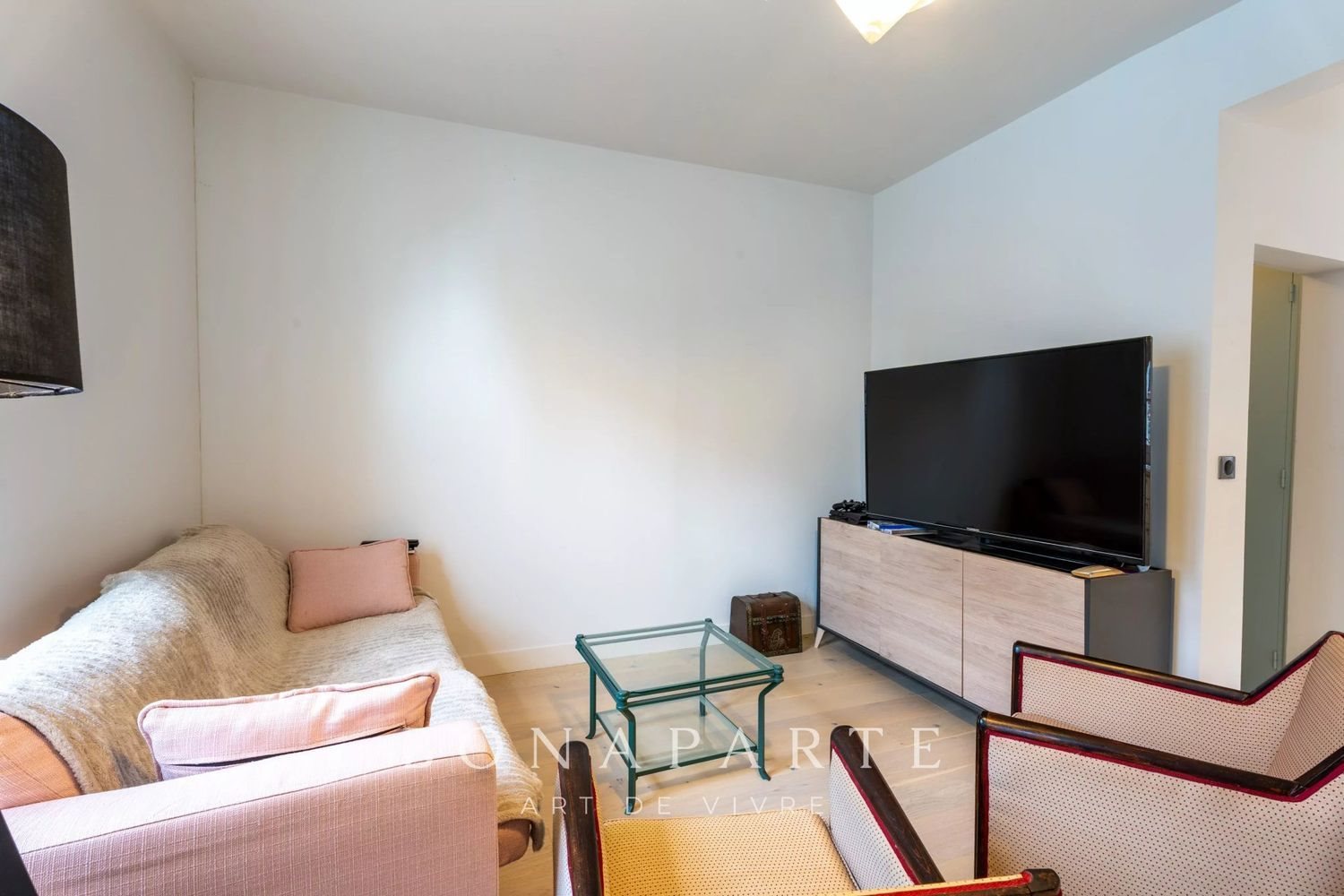 Maison à vendre, 118m², Pont-l'Evêque