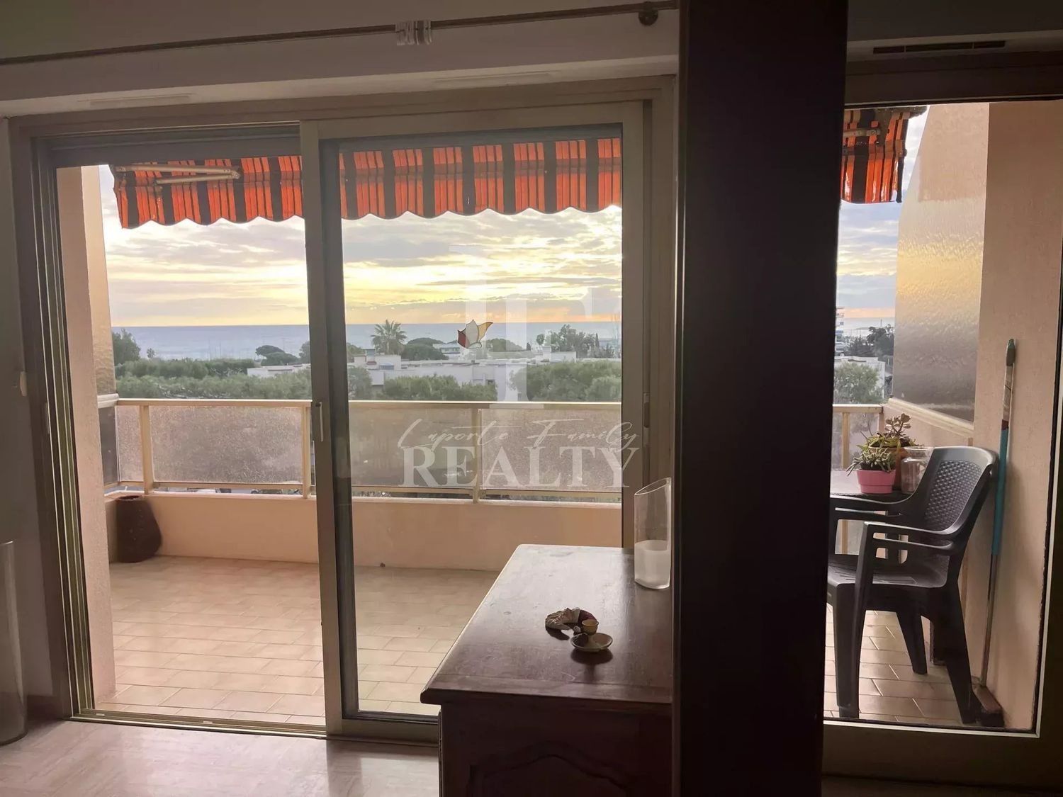 Appartement à vendre, 62m², Antibes