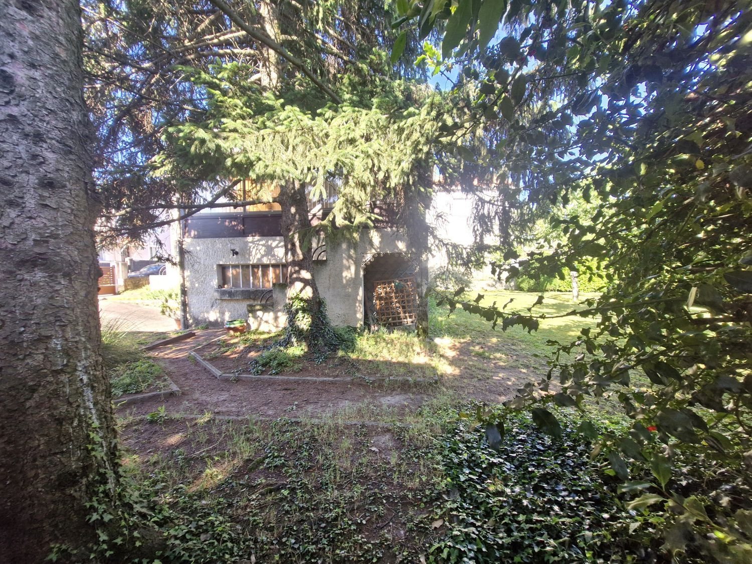 Maison à vendre, 129m², Bron