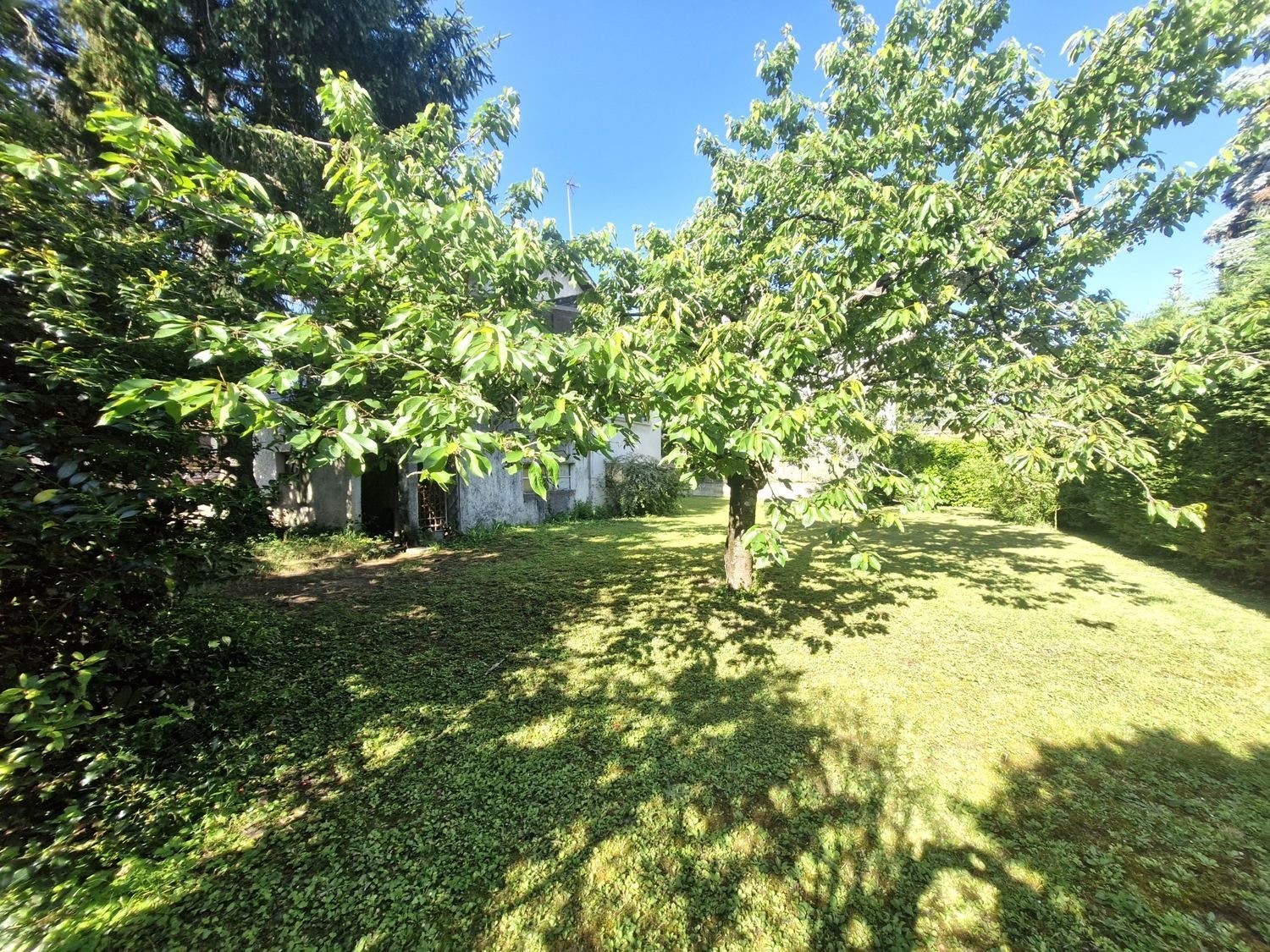 Maison à vendre, 129m², Bron