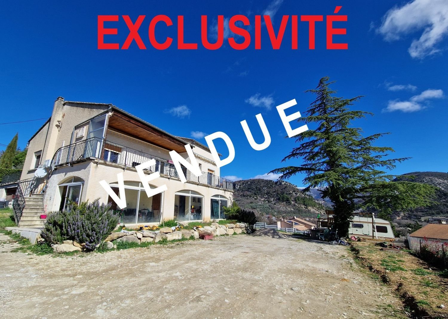 Maison à vendre, 154m², Condorcet