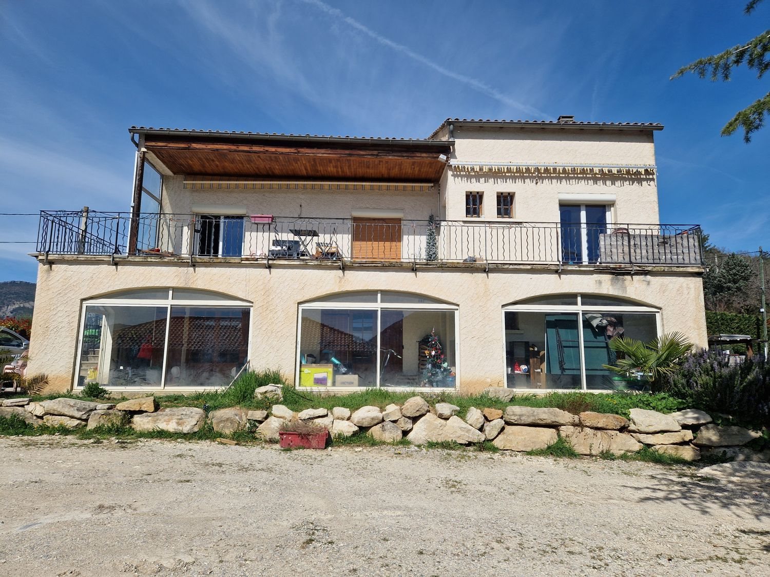 Maison à vendre, 154m², Condorcet