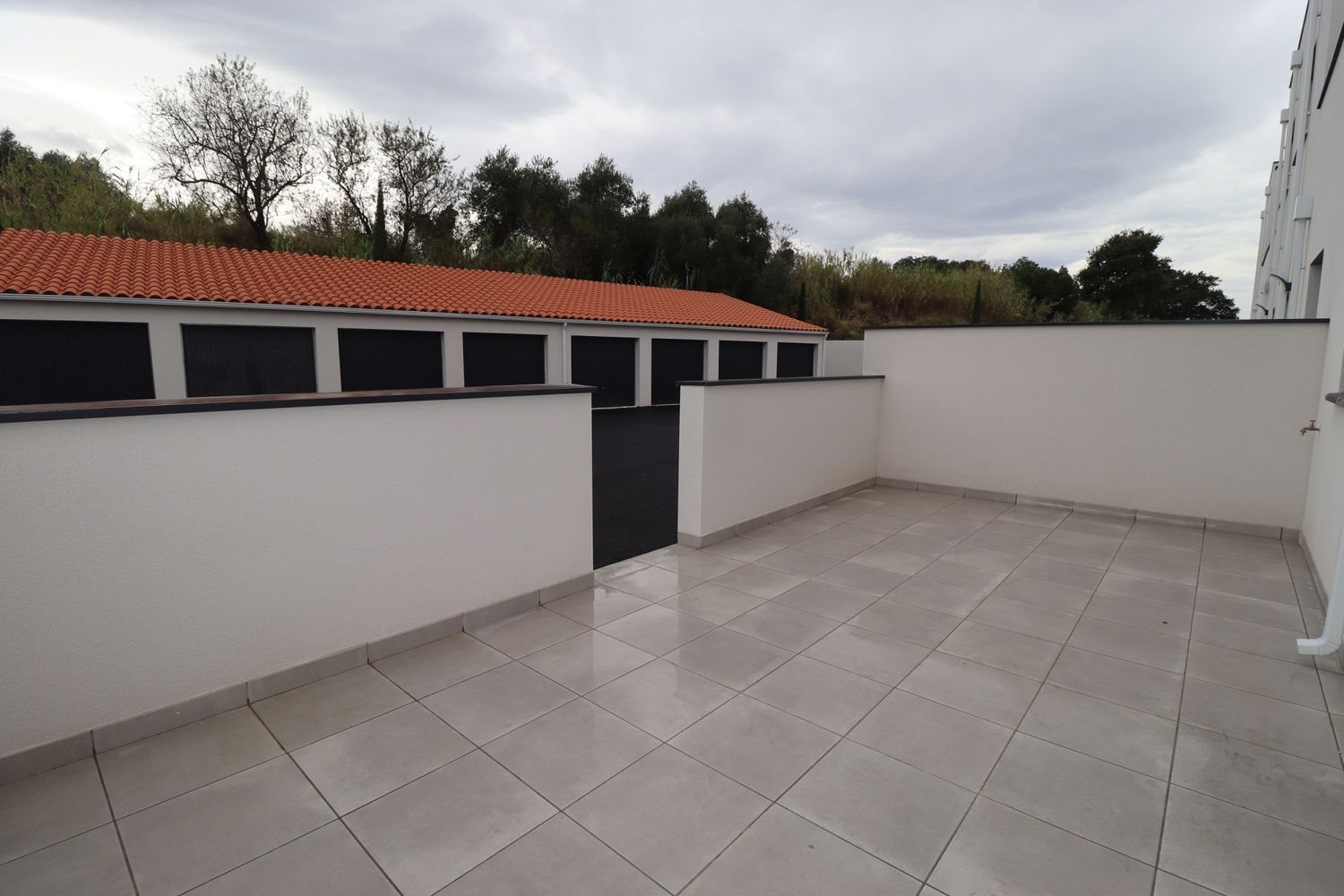 Appartement à louer, 67m², Perpignan