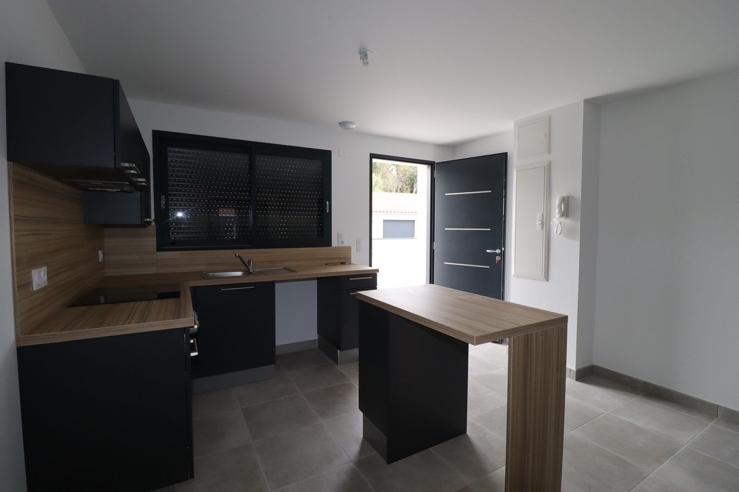 Appartement à louer, 67m², Perpignan