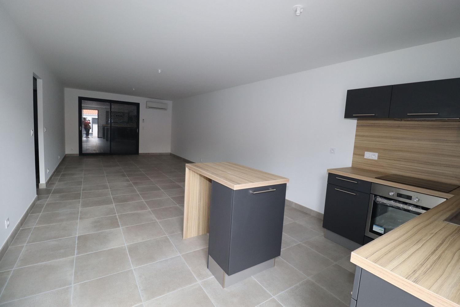 Appartement à louer, 67m², Perpignan