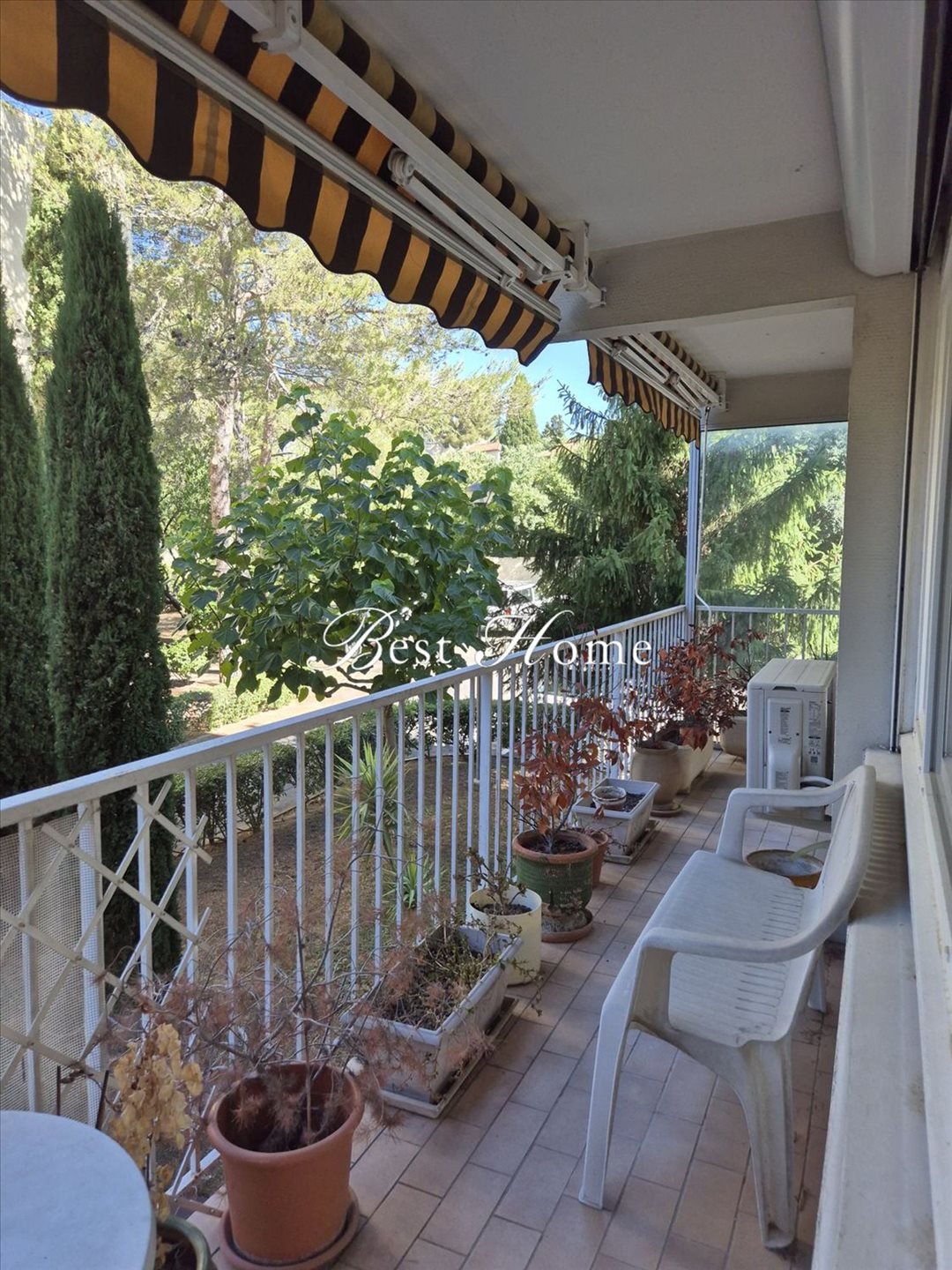 Appartement à vendre, 96m², Nîmes