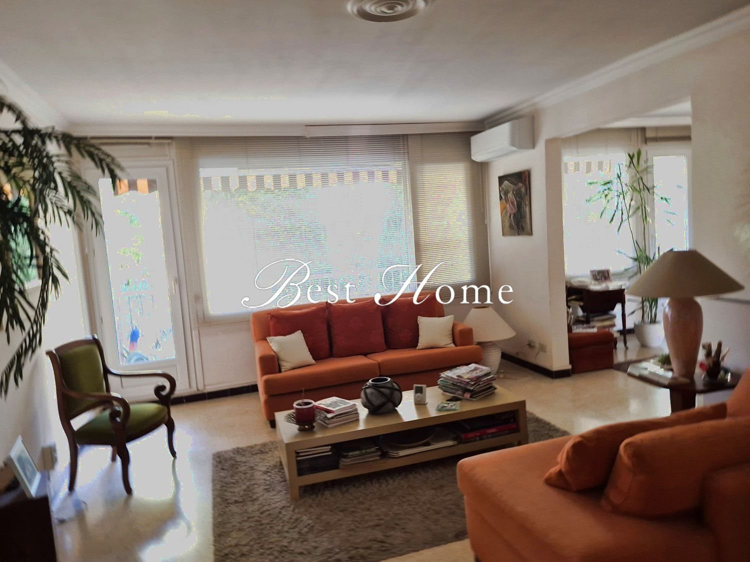 Appartement à vendre, 96m², Nîmes
