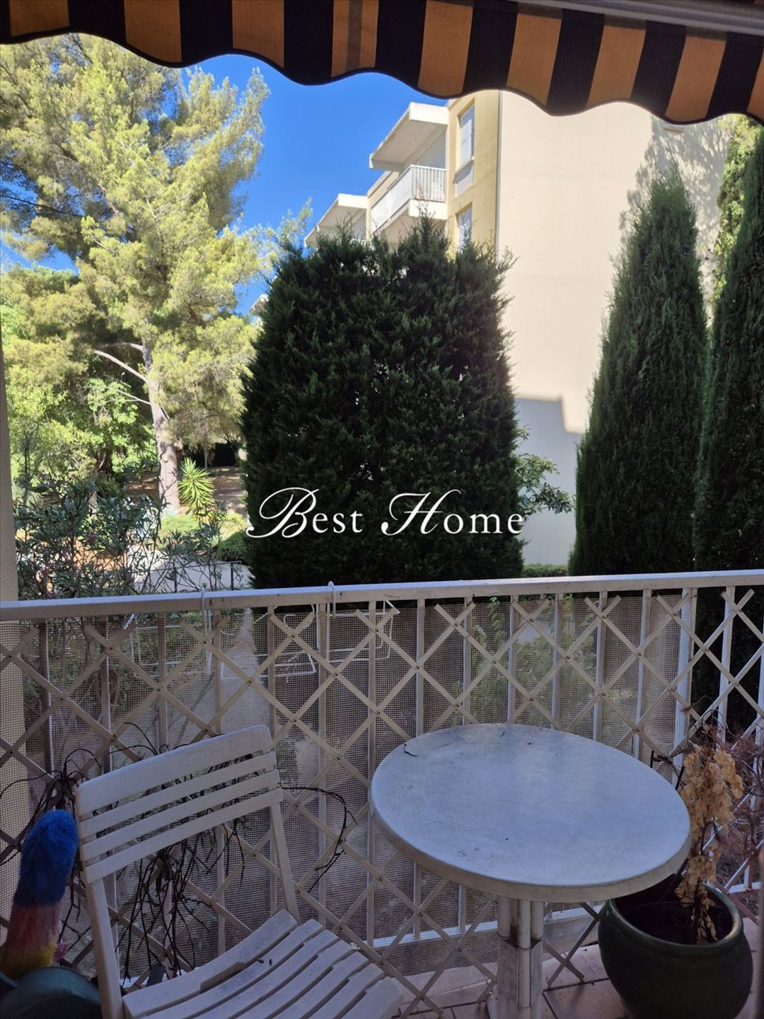 Appartement à vendre, 96m², Nîmes