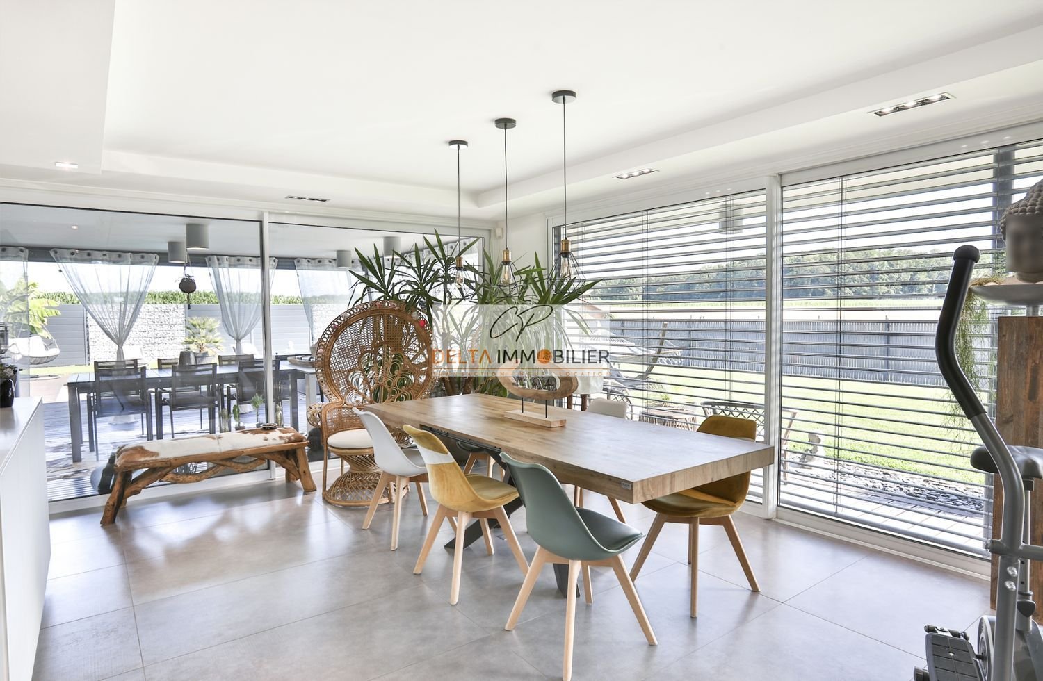 Maison à vendre, 220m², Altkirch