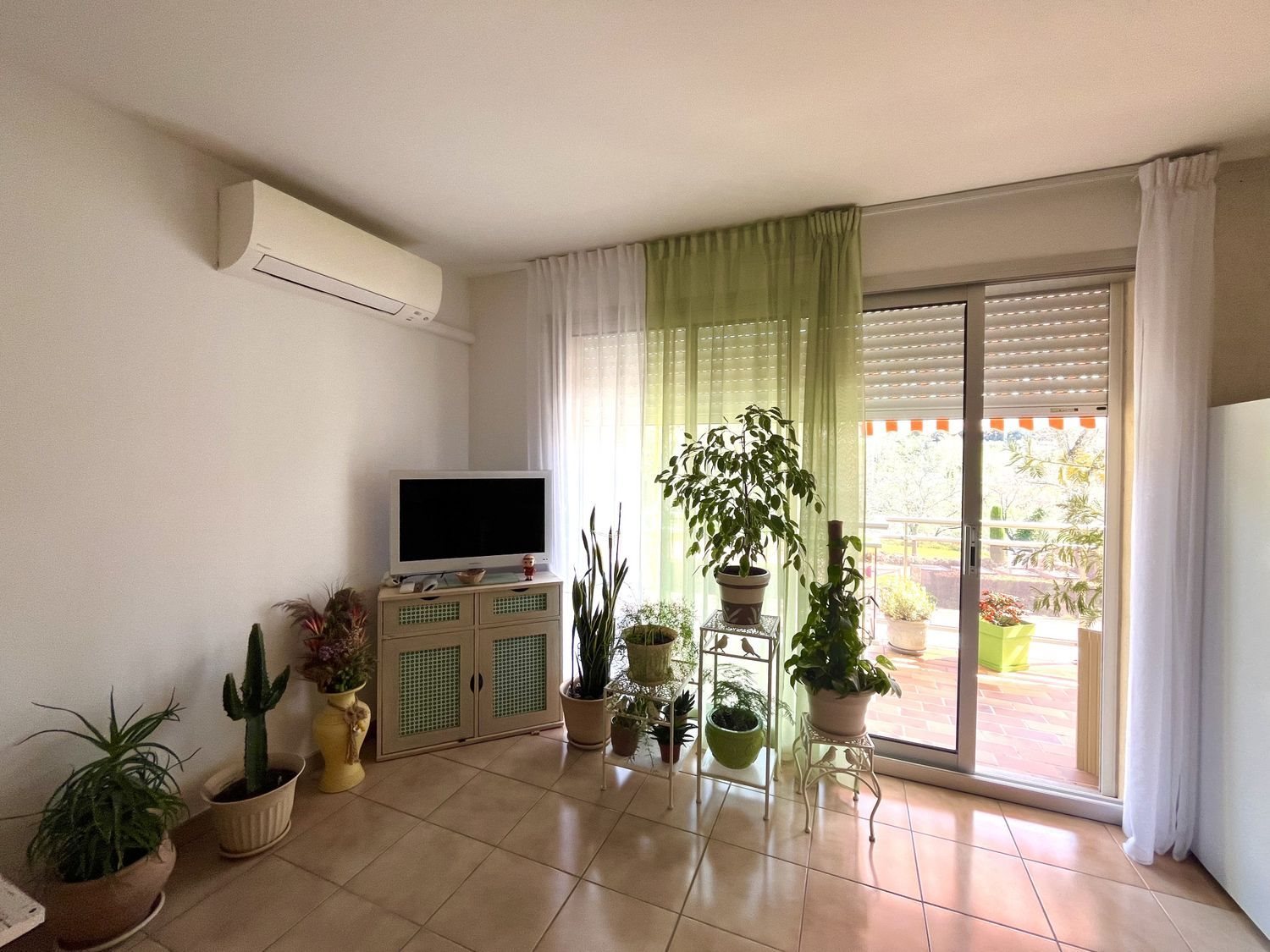 Appartement à vendre, 49m², Nyons