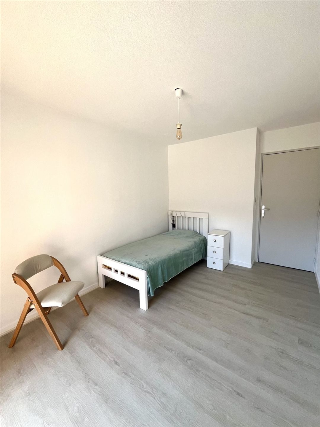 Appartement à vendre, 49m², Nyons