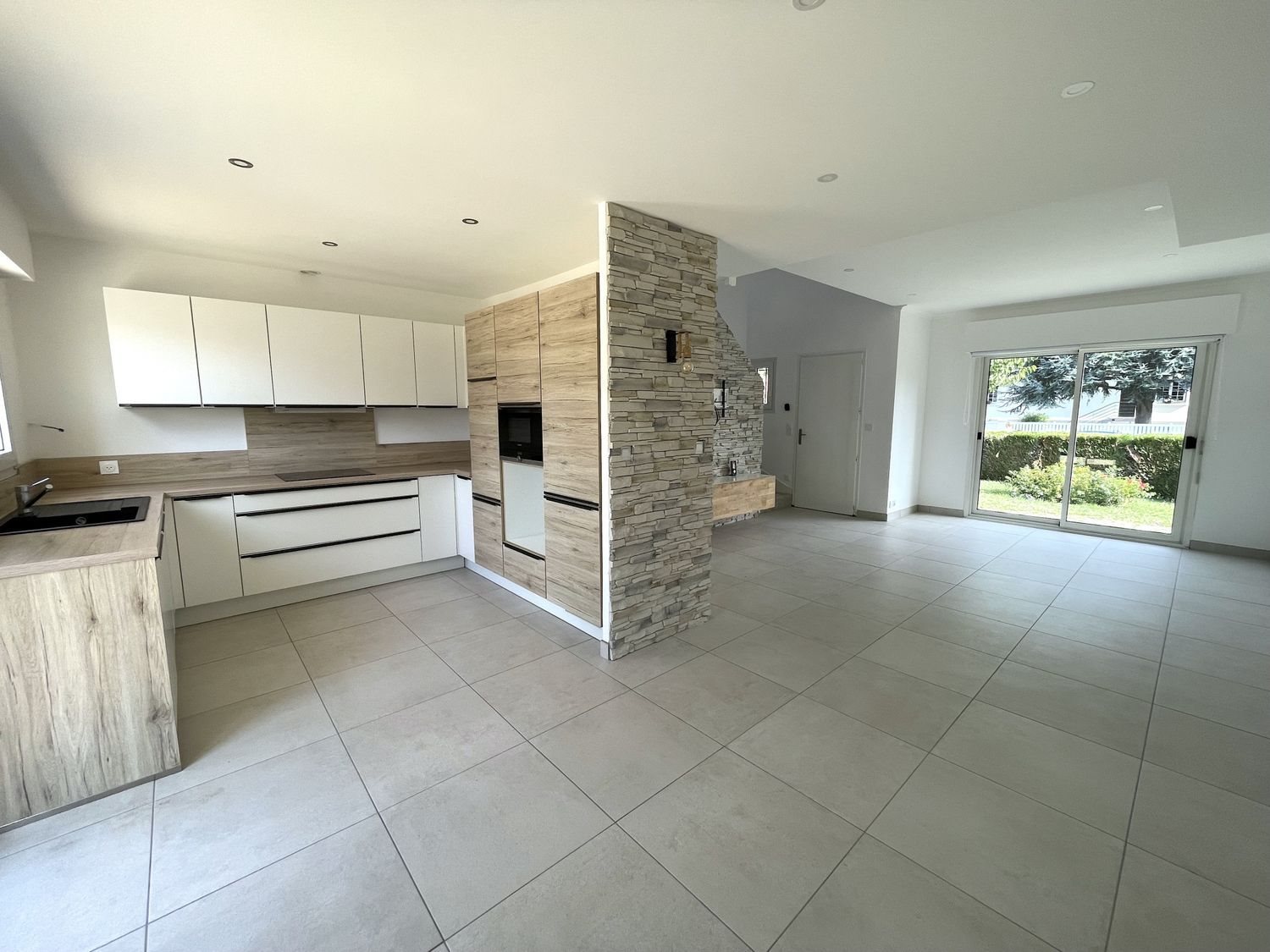 Maison à vendre, 159m², Ormes