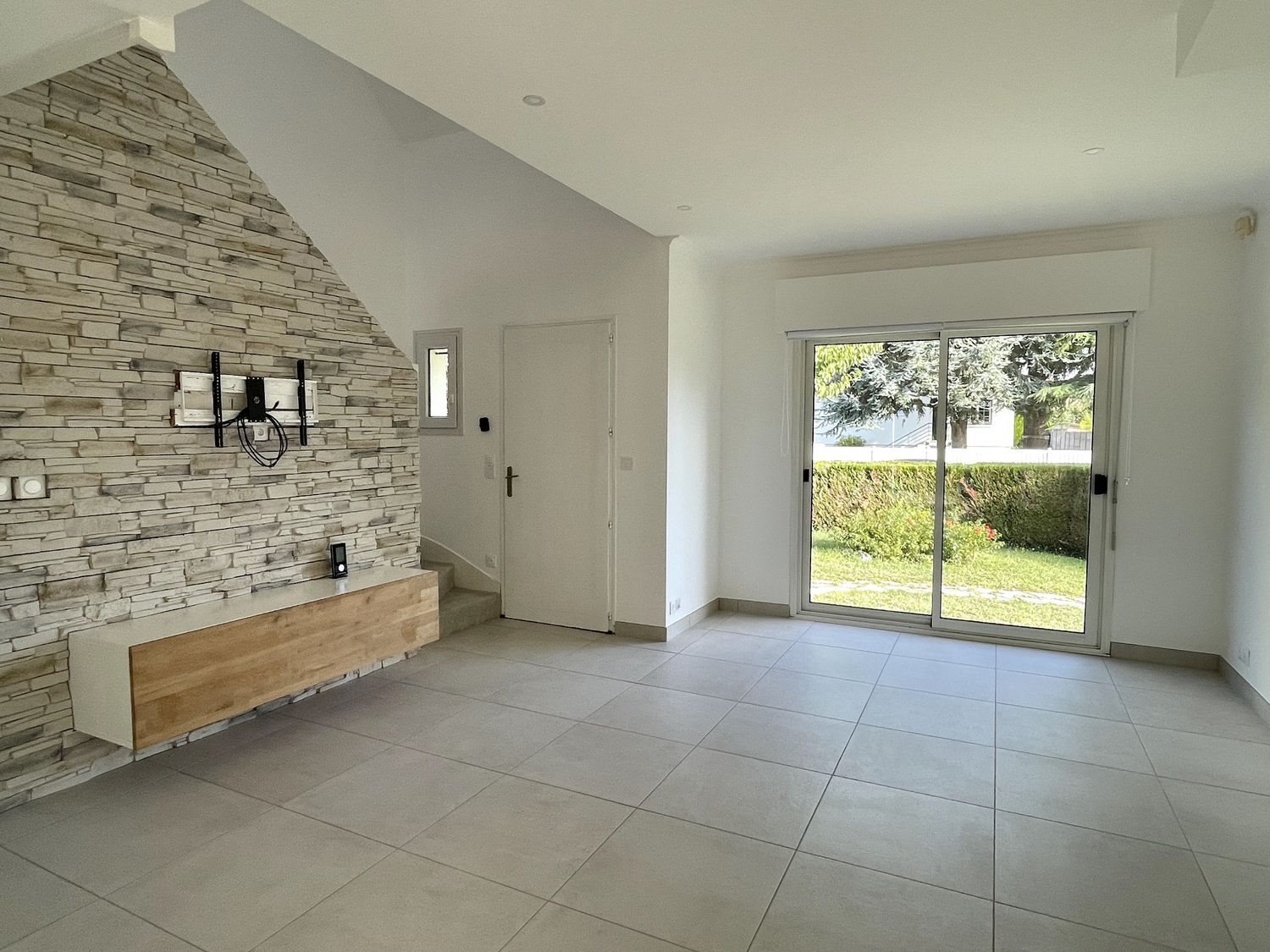 Maison à vendre, 159m², Ormes