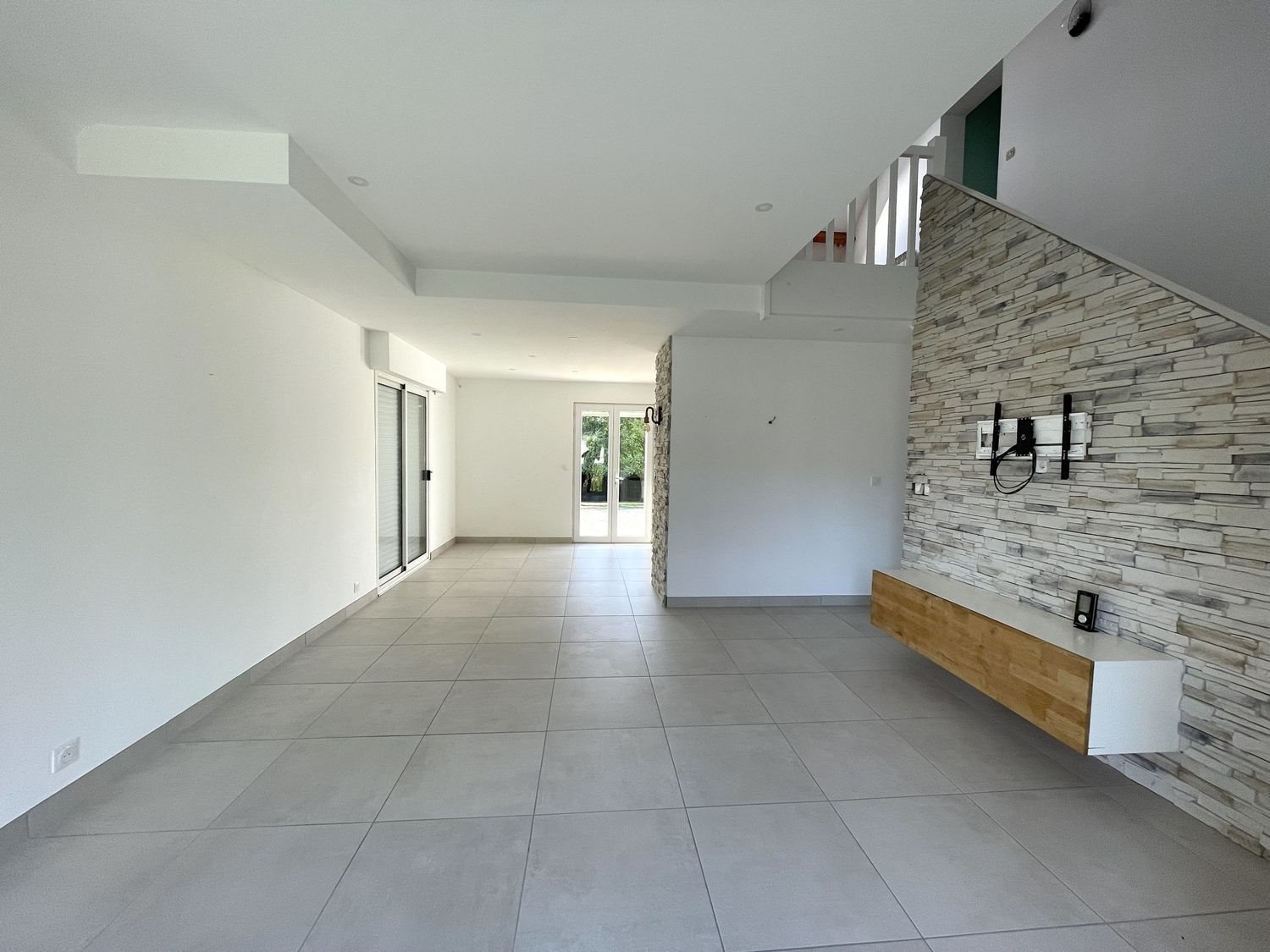 Maison à vendre, 159m², Ormes