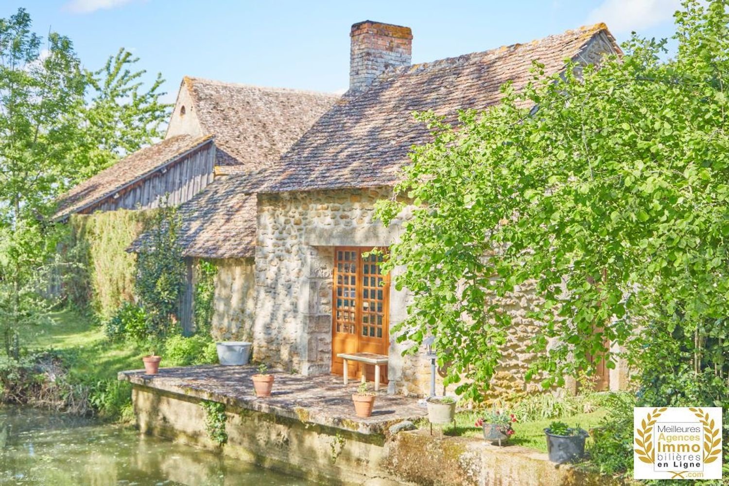 Maison à vendre, 144m², Paris 12ème