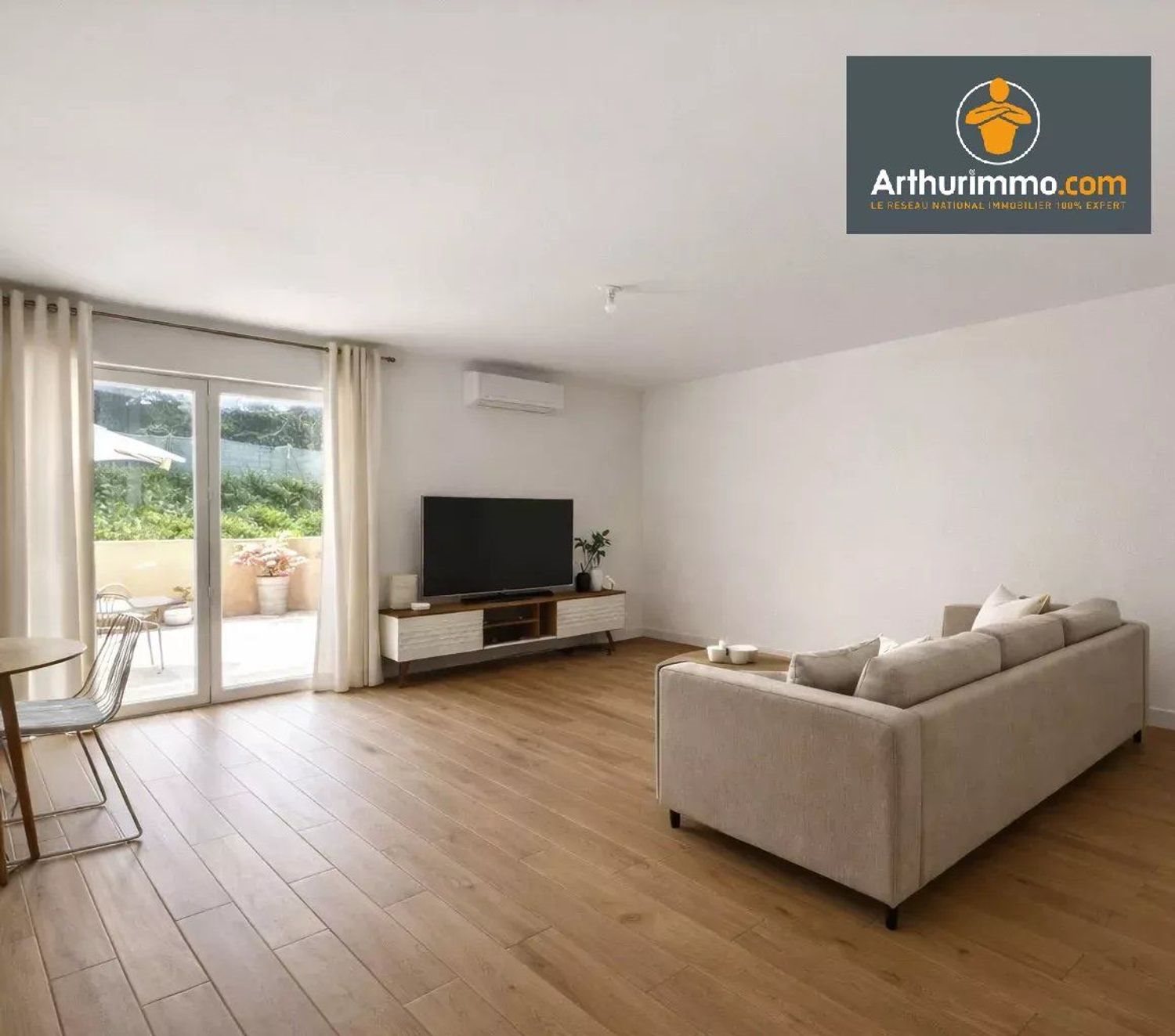 Appartement à vendre, 85m², Grosseto-Prugna