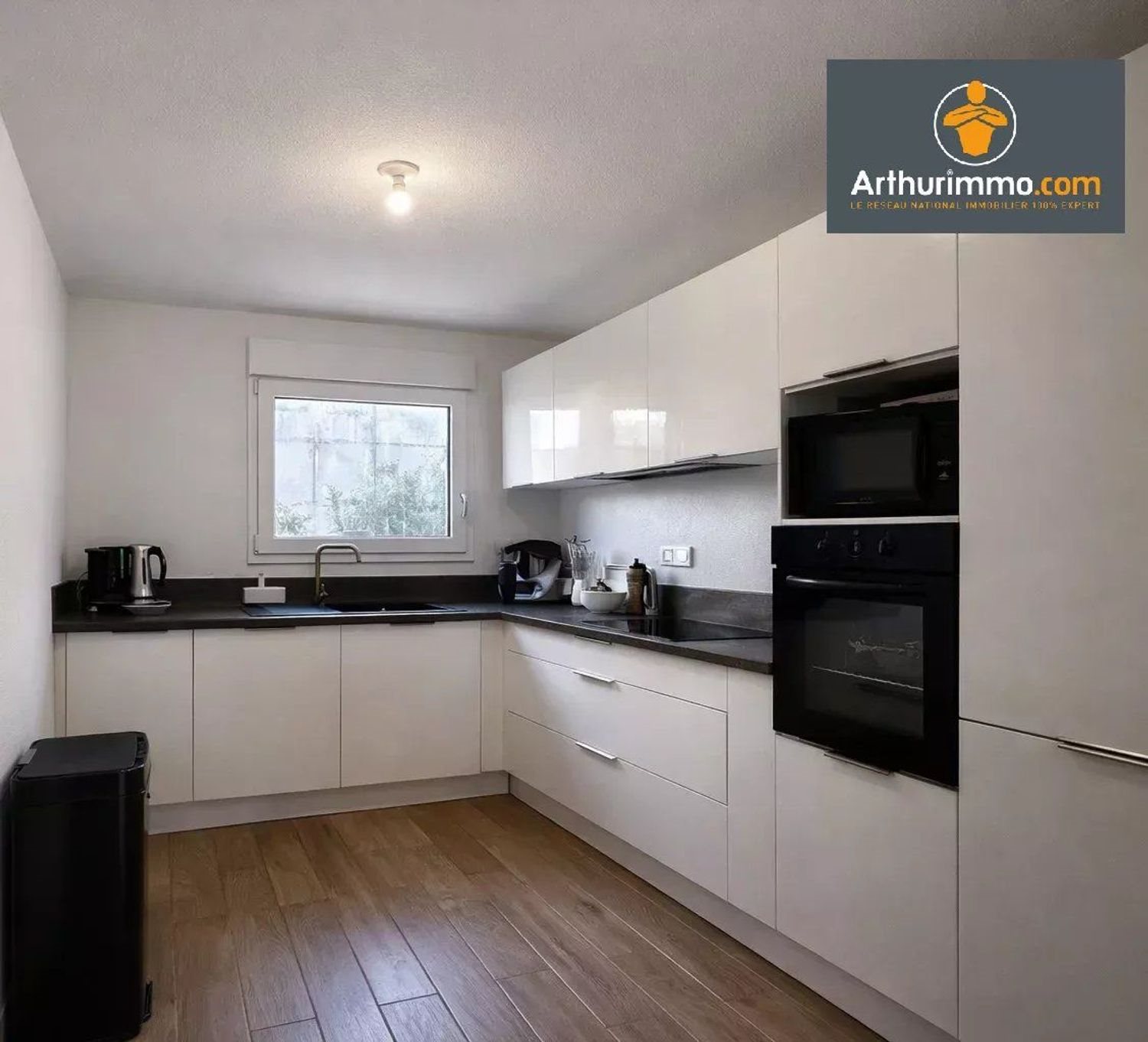 Appartement à vendre, 85m², Grosseto-Prugna