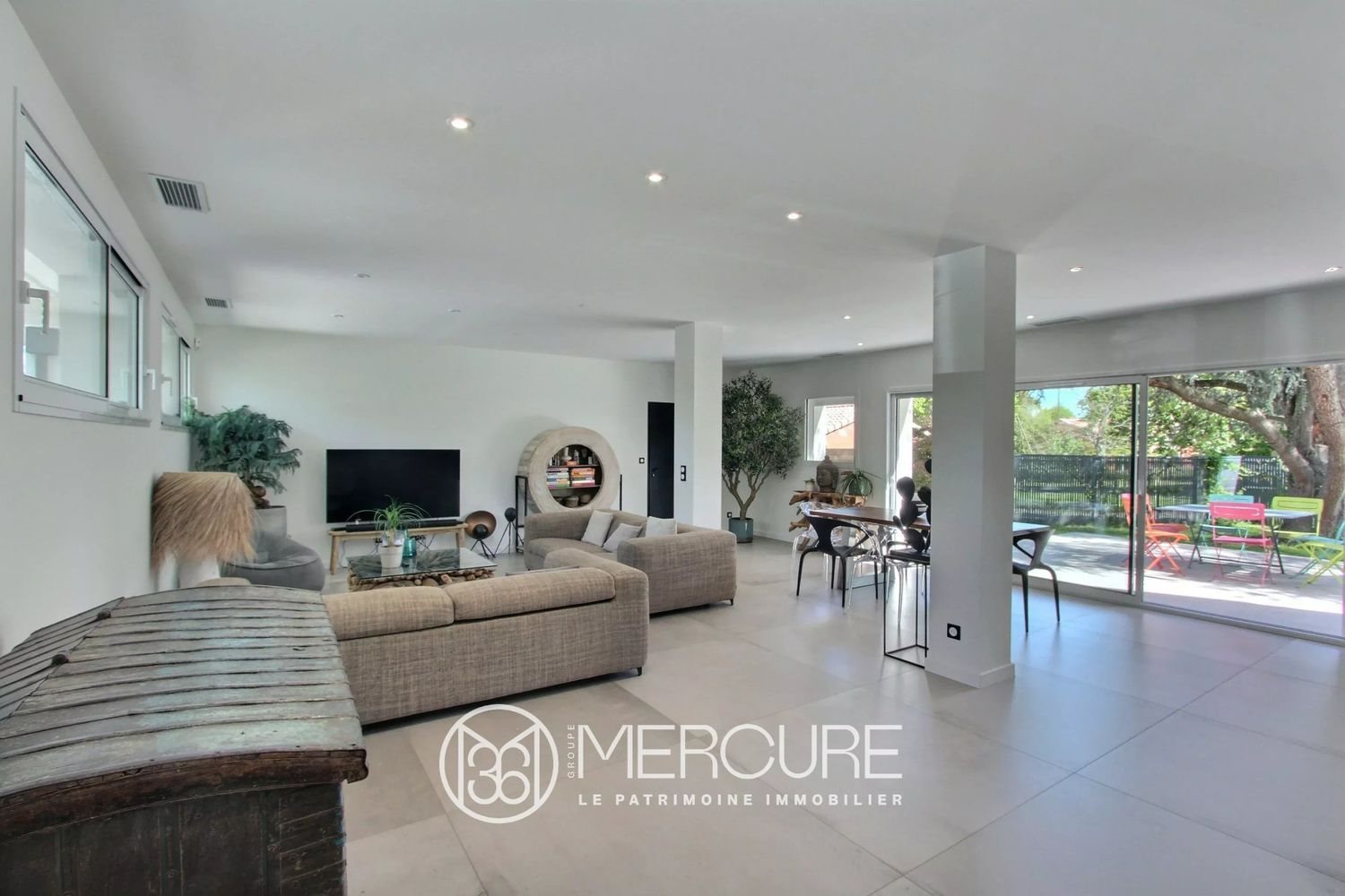 Maison à vendre, 255m², Pibrac