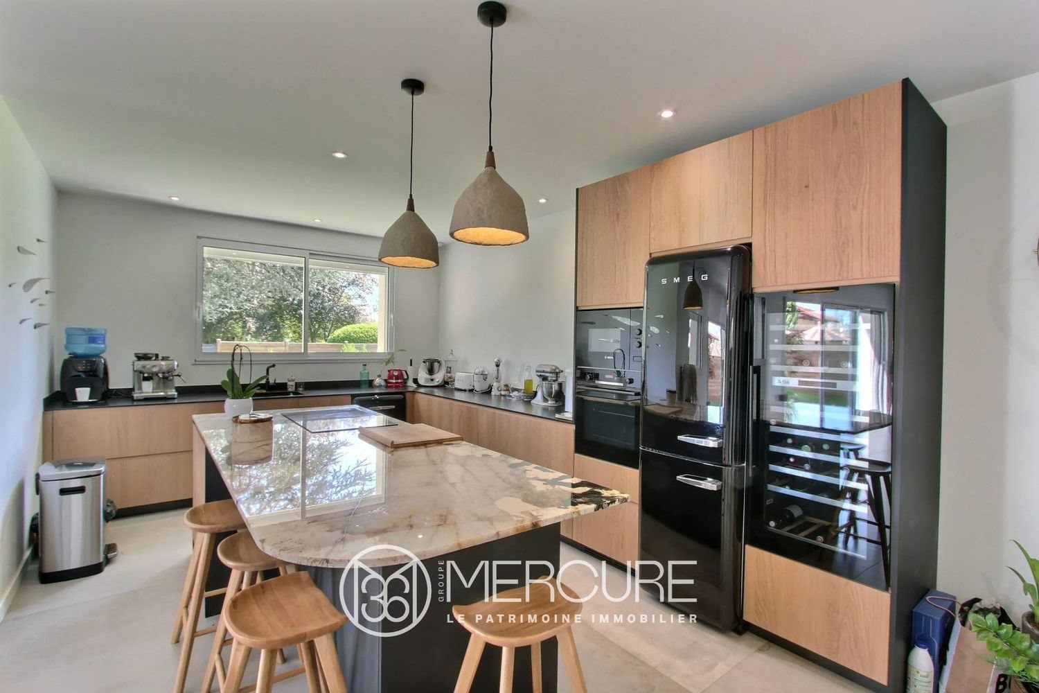 Maison à vendre, 255m², Pibrac