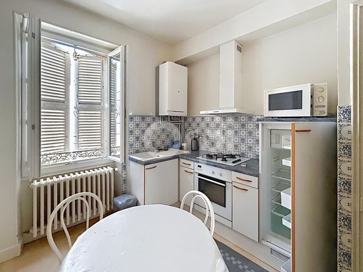 Appartement à louer, 60m², Terrasson-Lavilledieu