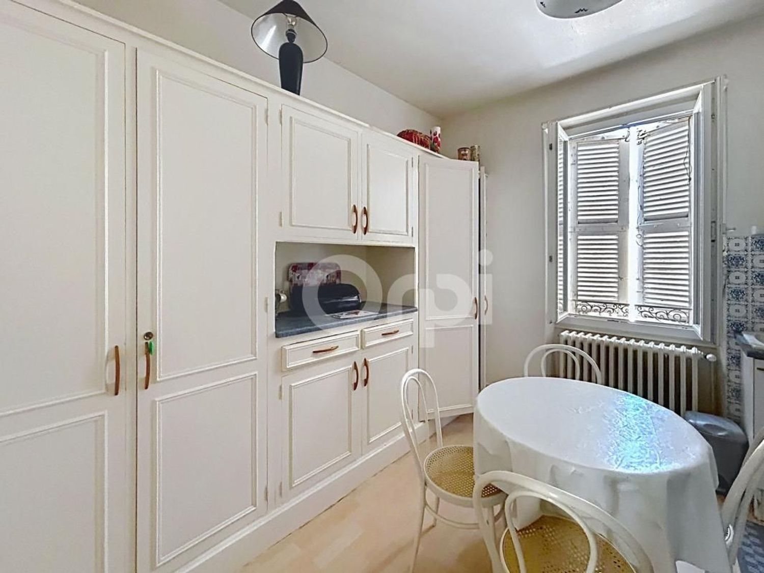 Appartement à louer, 60m², Terrasson-Lavilledieu