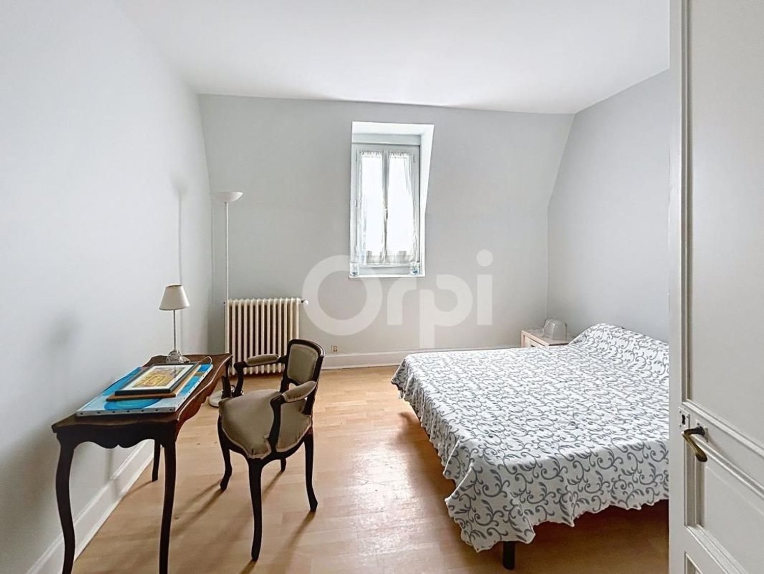 Appartement à louer, 60m², Terrasson-Lavilledieu