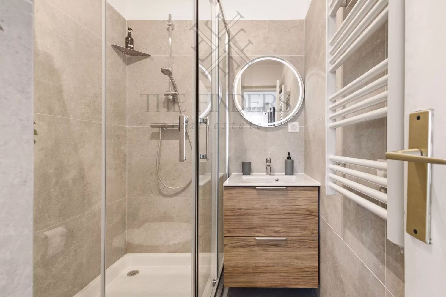 Appartement à louer, 39m², Saint-Tropez