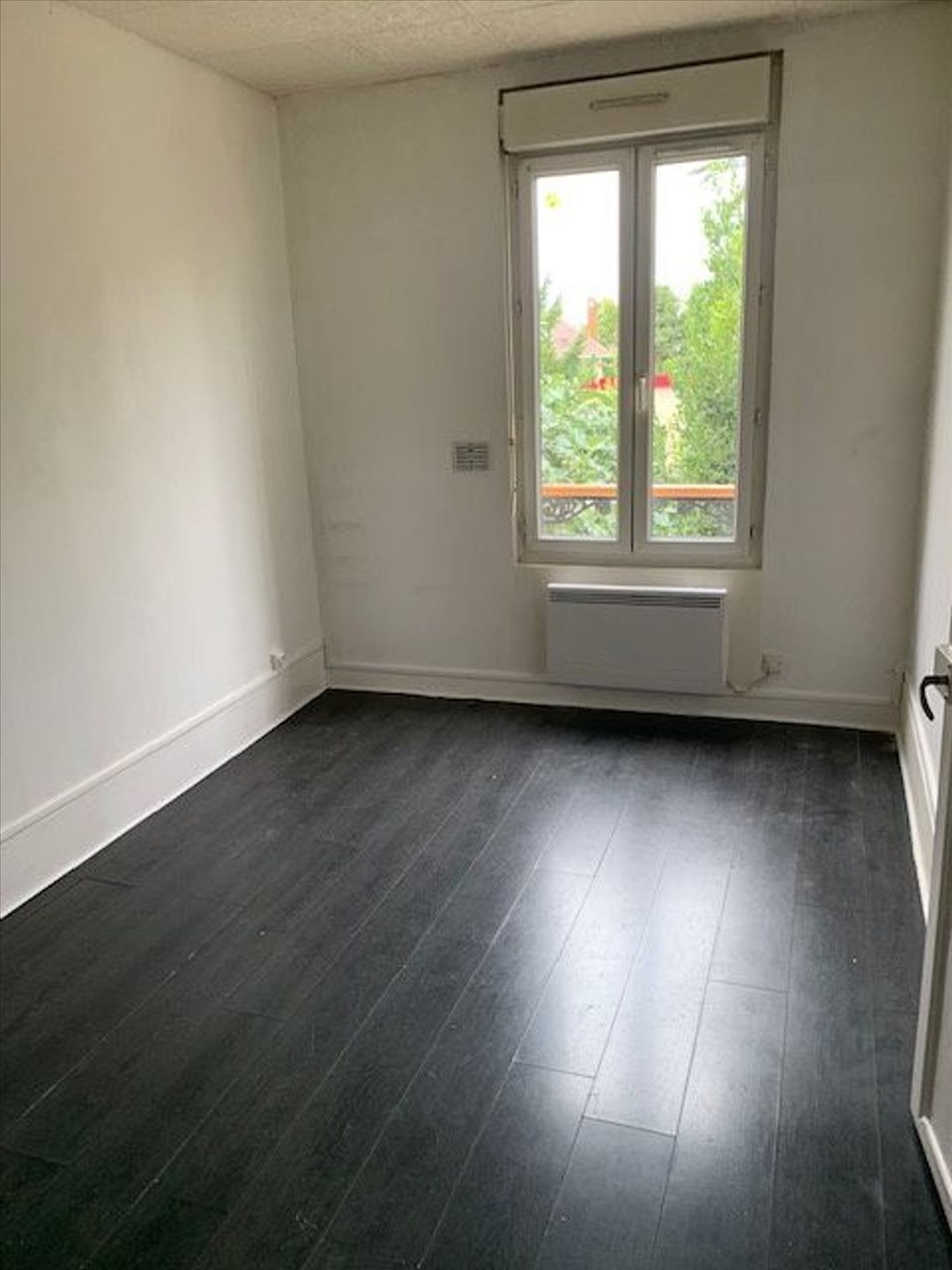 Appartement à louer, 25m², Choisy-le-Roi