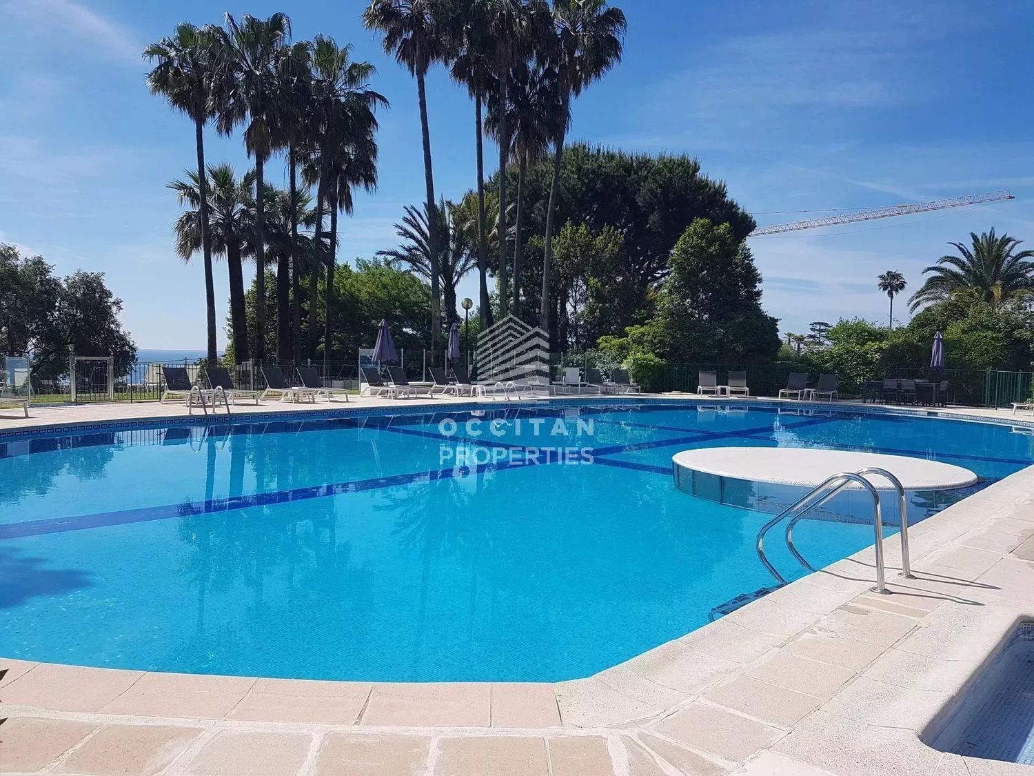 Appartement à vendre, 181m², Vallauris