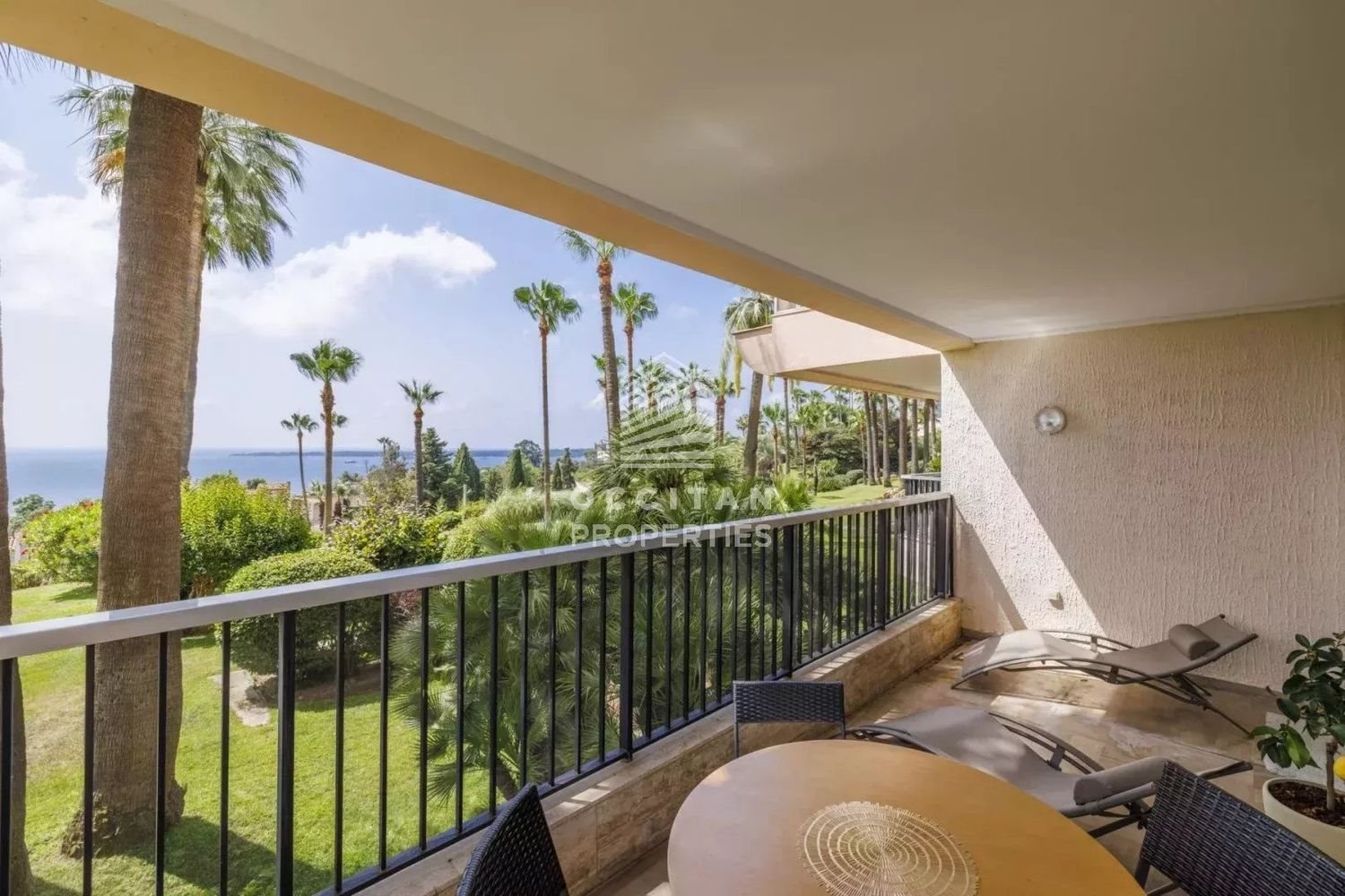 Appartement à vendre, 181m², Vallauris