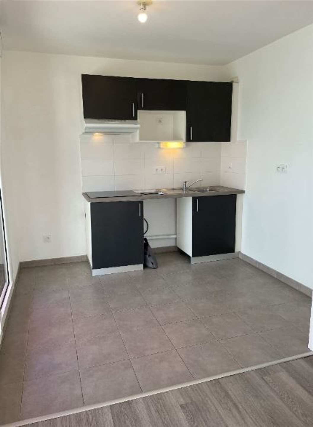 Appartement à louer, 64m², Bouguenais