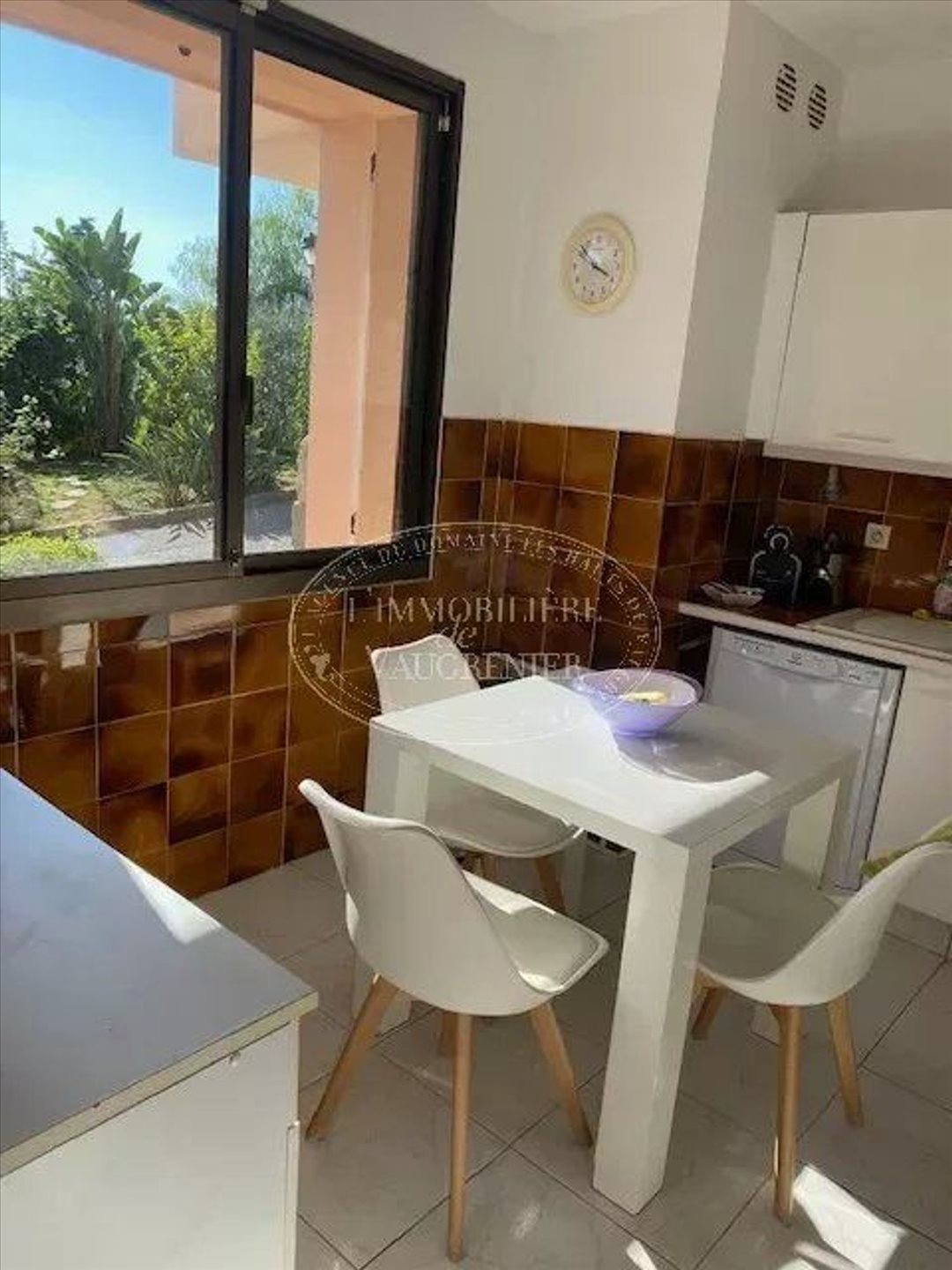 Appartement à vendre, 88m², Villeneuve-Loubet
