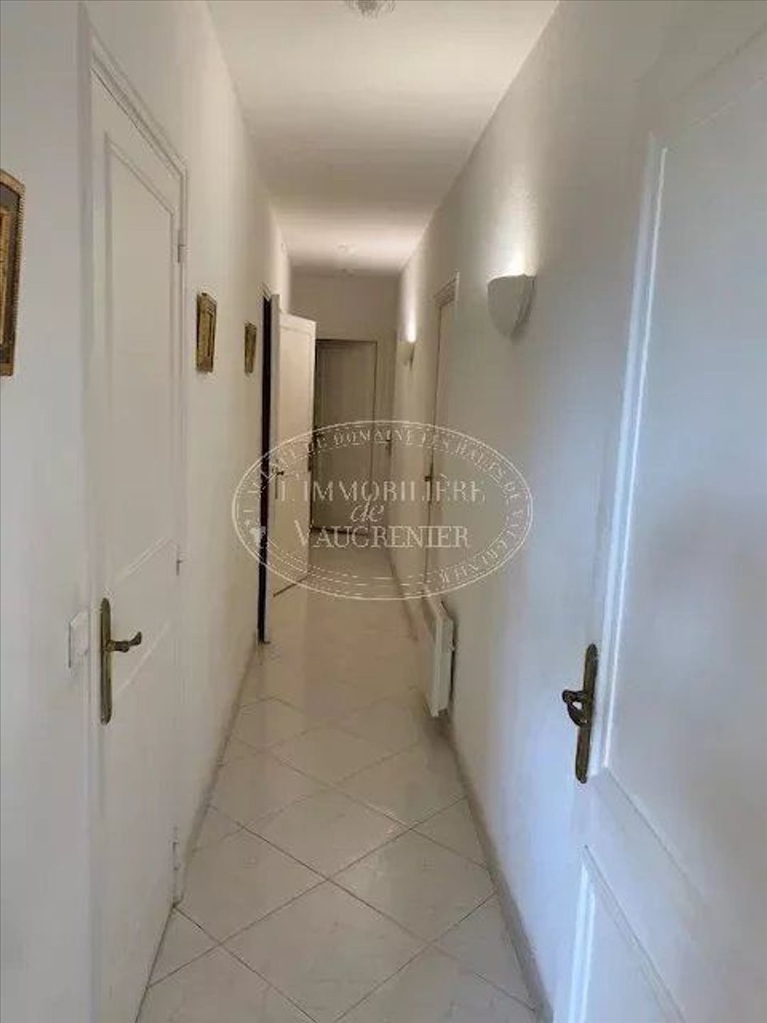 Appartement à vendre, 88m², Villeneuve-Loubet